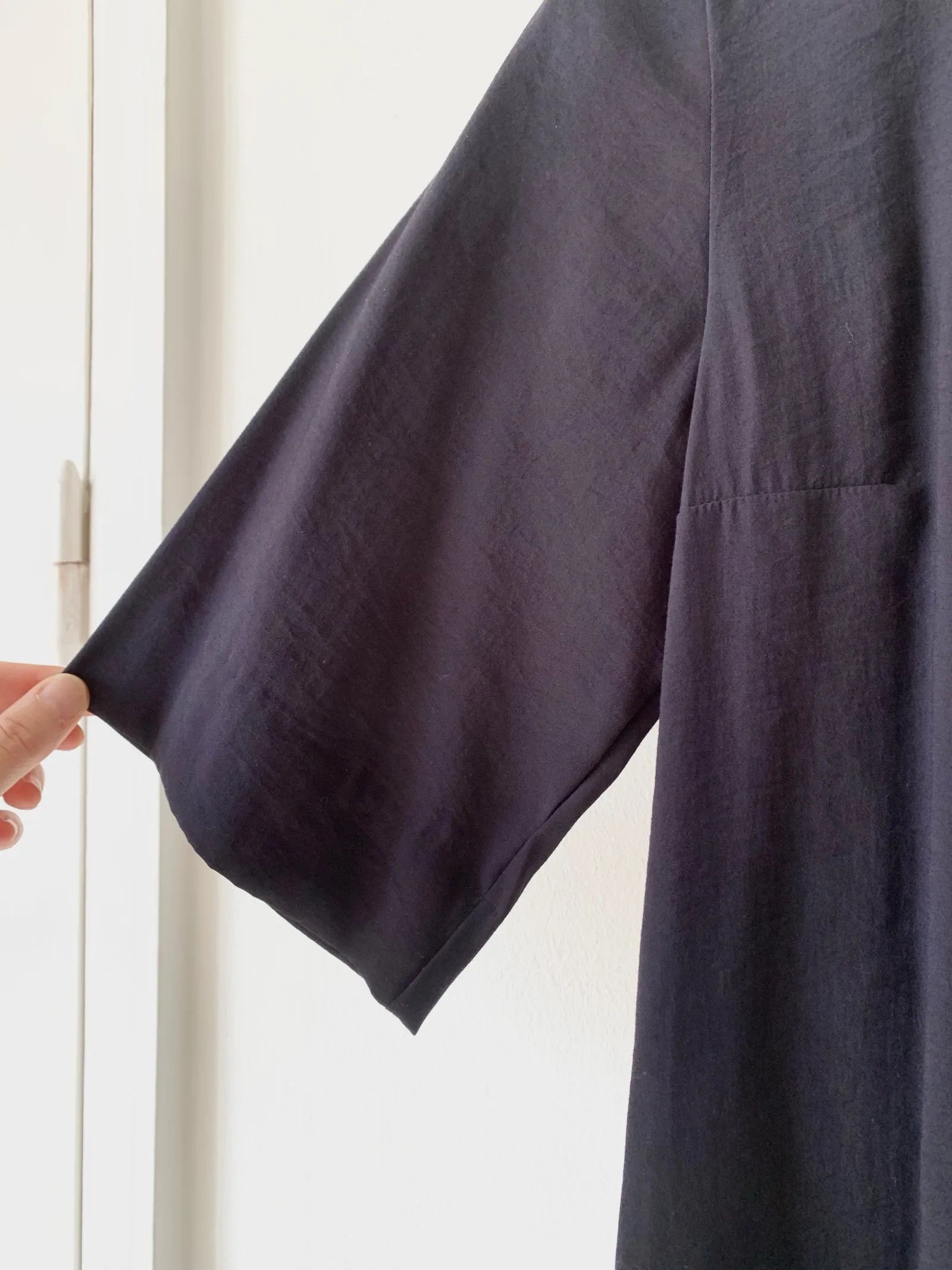 Cos Cos Dress Size XS / US 0-2 / IT 36-38 - 8 Thumbnail