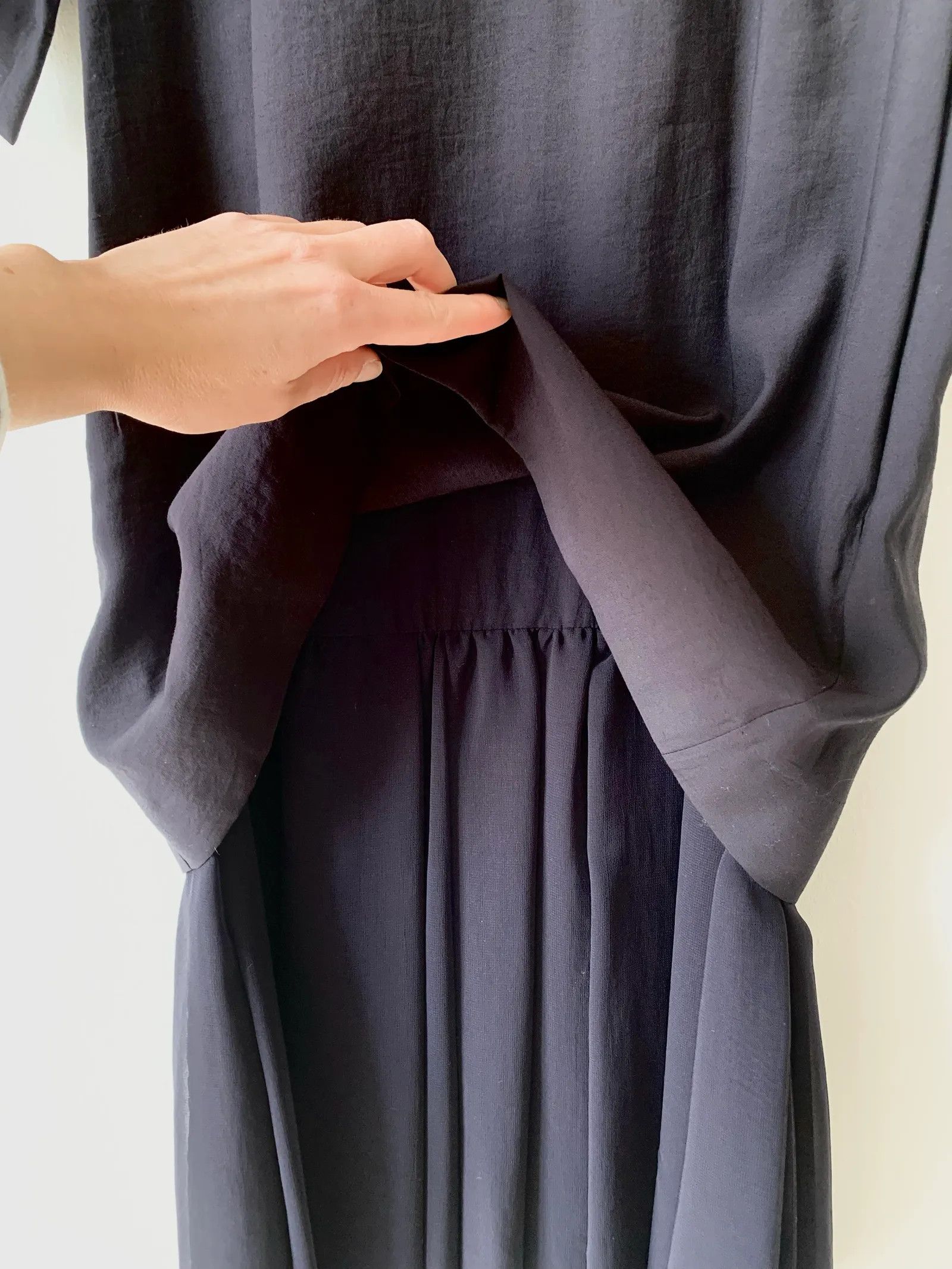 Cos Cos Dress Size XS / US 0-2 / IT 36-38 - 5 Thumbnail