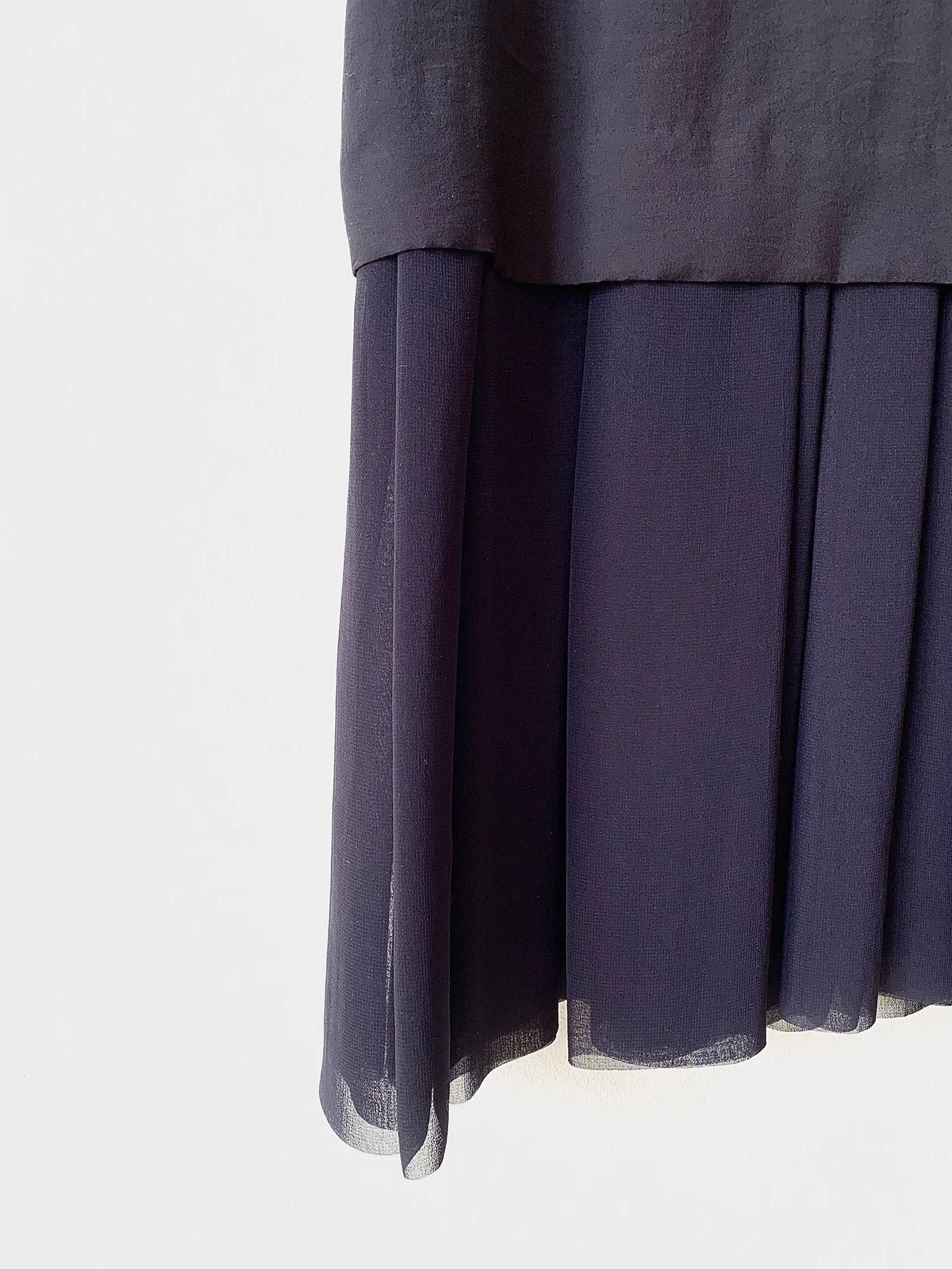 Cos Cos Dress Size XS / US 0-2 / IT 36-38 - 6 Thumbnail