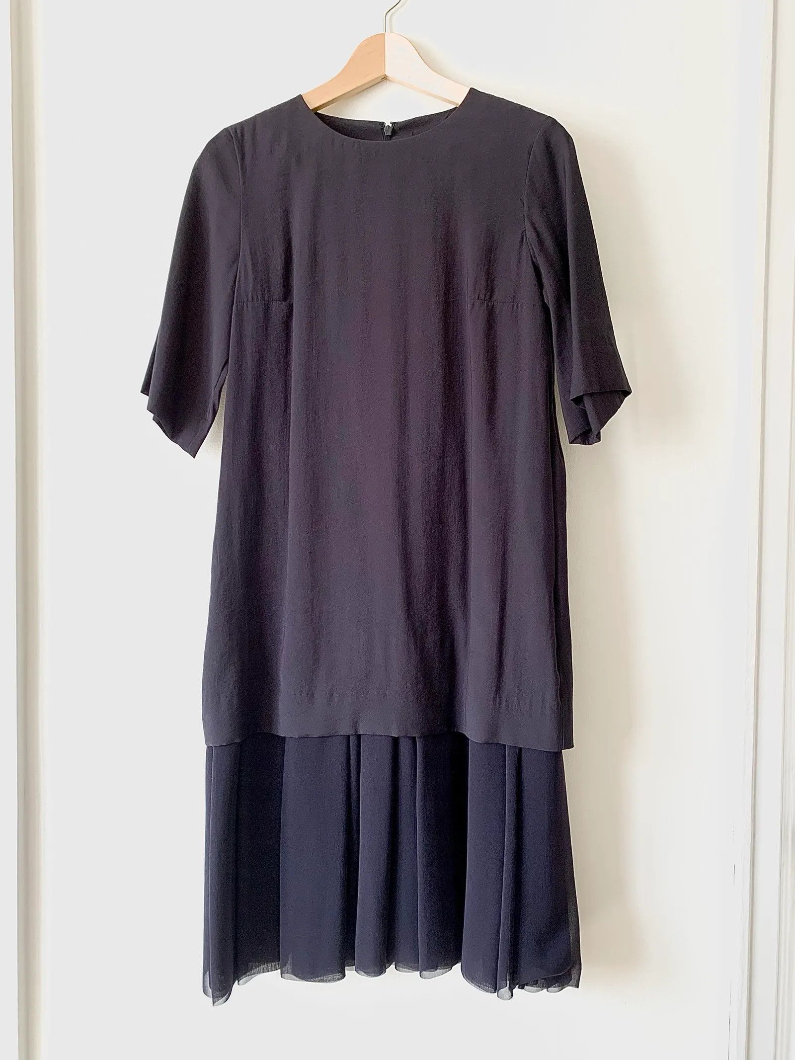 Cos Cos Dress Size XS / US 0-2 / IT 36-38 - 4 Thumbnail