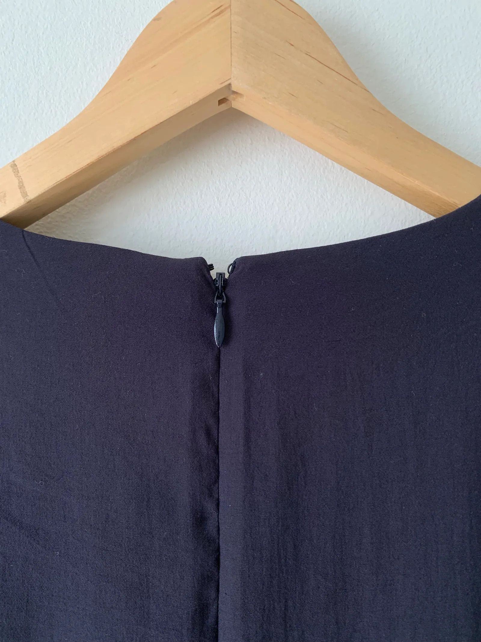 Cos Cos Dress Size XS / US 0-2 / IT 36-38 - 7 Thumbnail