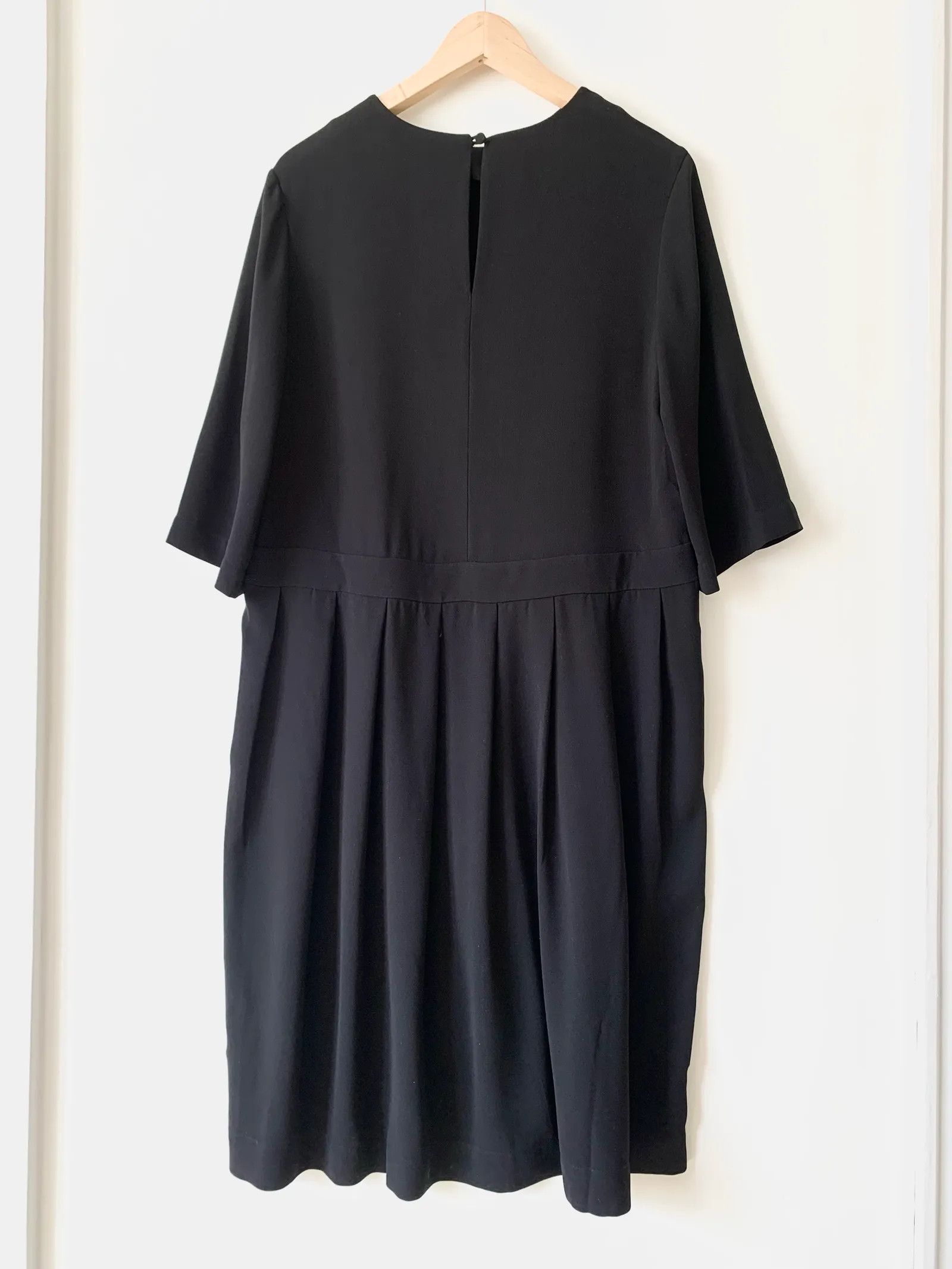 & Other Stories & Other Stories Dress Size S / US 4 / IT 40 - 4 Thumbnail