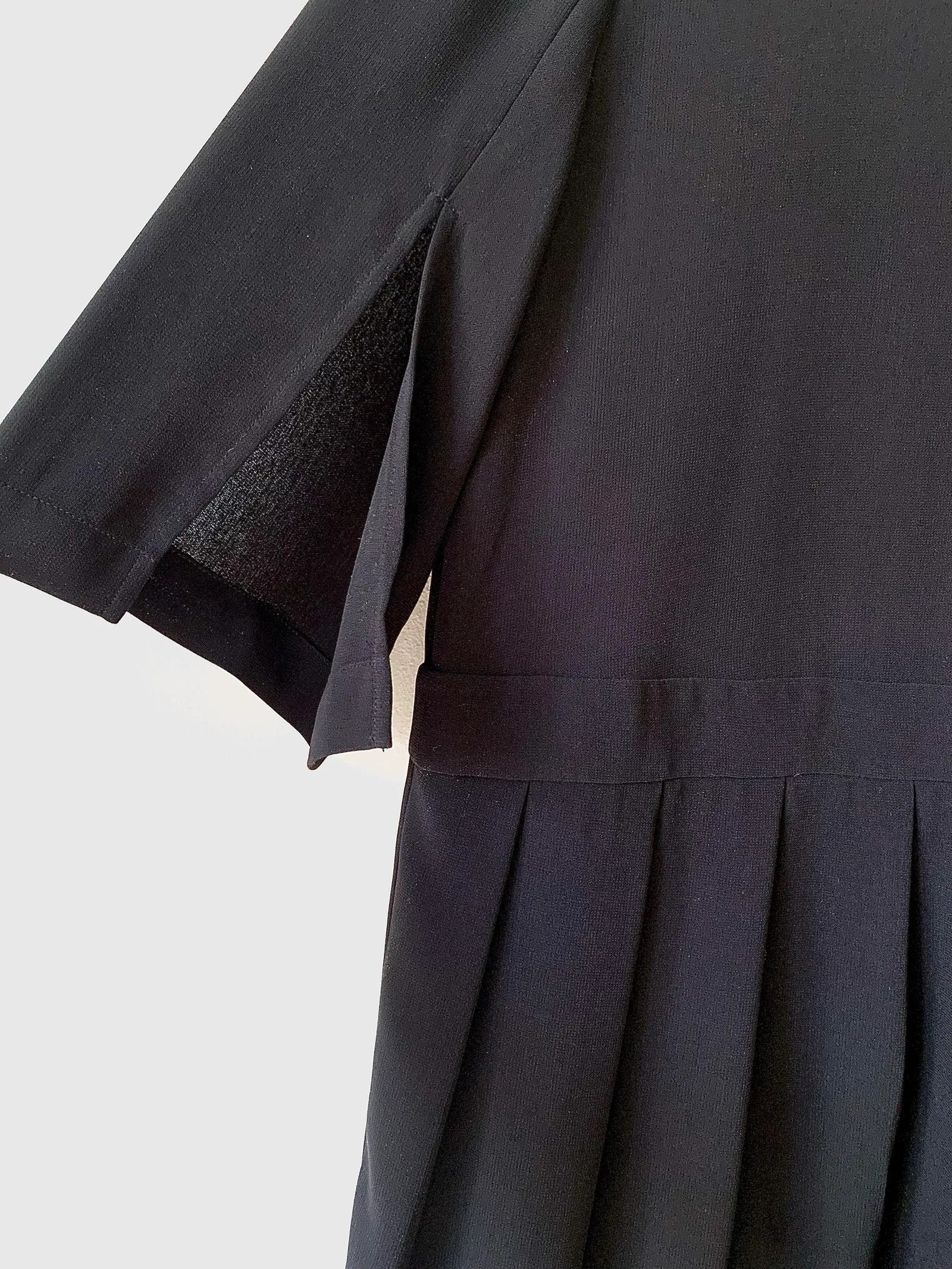 & Other Stories & Other Stories Dress Size S / US 4 / IT 40 - 5 Thumbnail