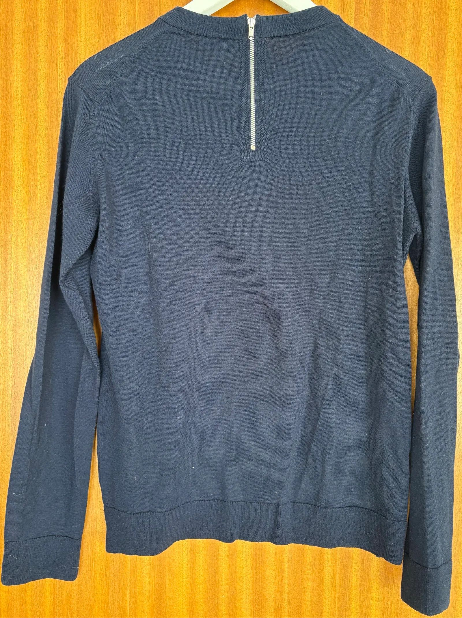 Dagmar Dagmar Sweater Size S / US 4 / IT 40 - 4 Thumbnail
