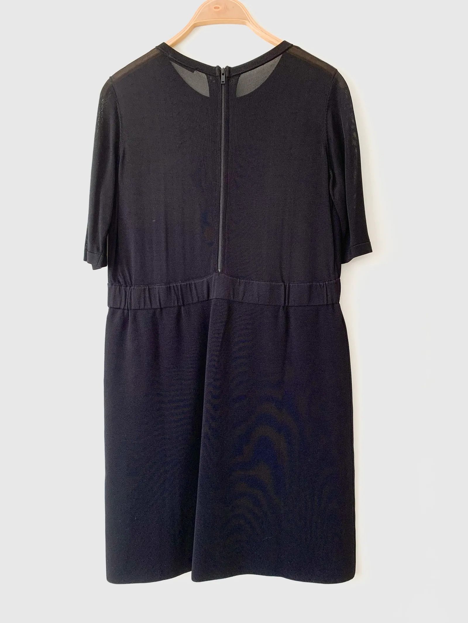 Cos Cos Dress Size M / US 6-8 / IT 42-44 - 4 Thumbnail