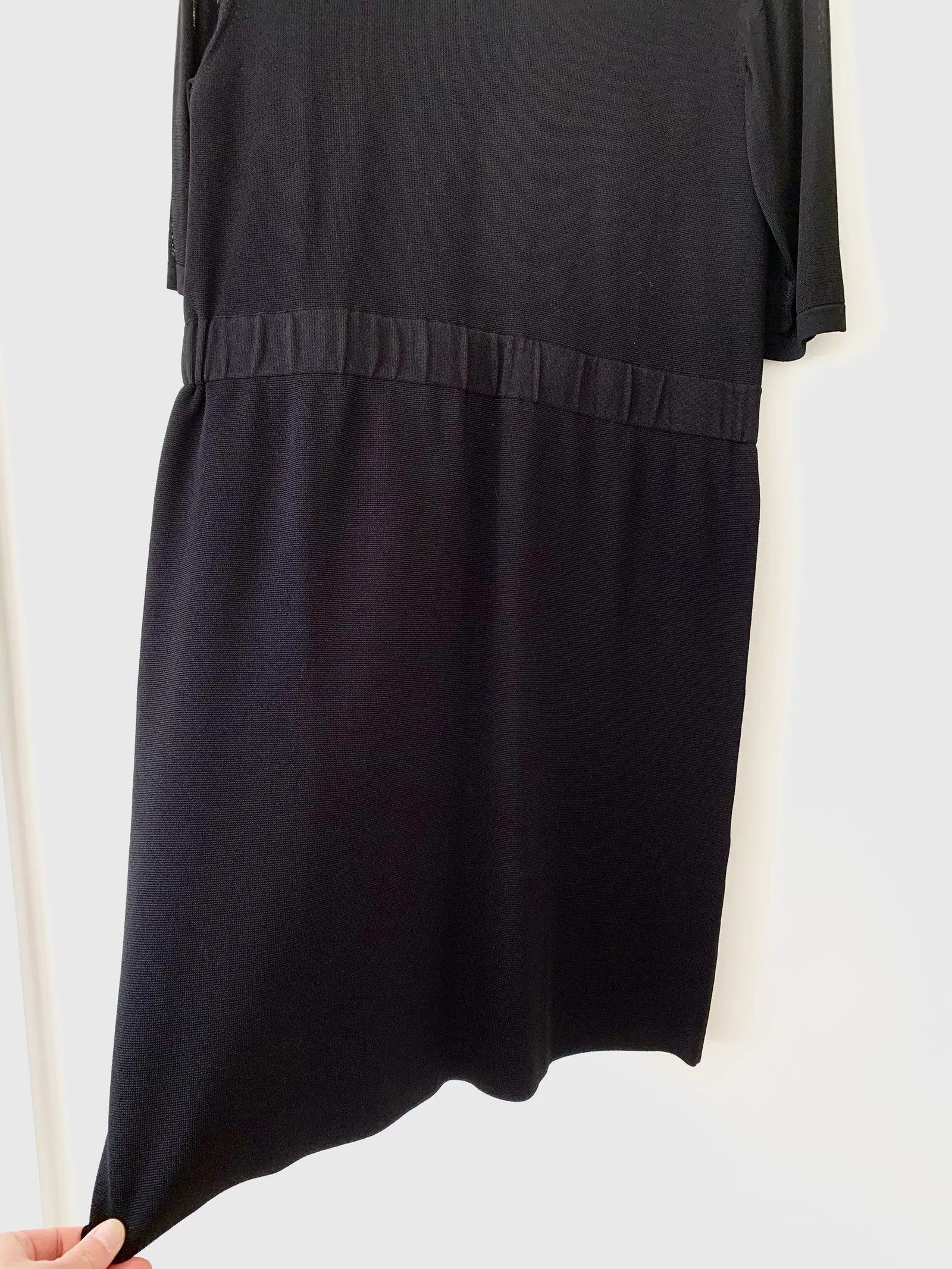 Cos Cos Dress Size M / US 6-8 / IT 42-44 - 6 Thumbnail