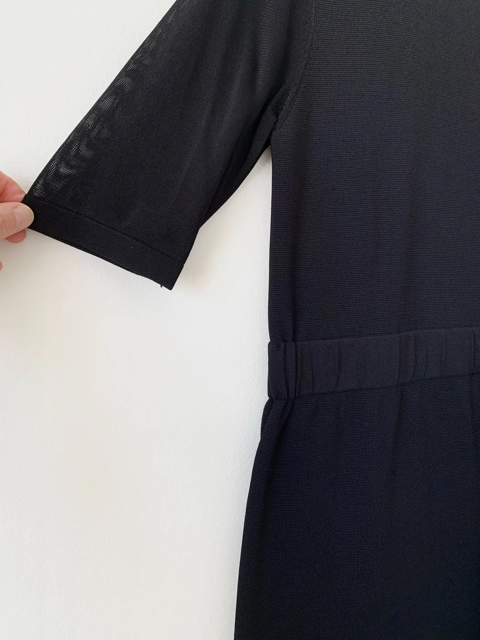 Cos Cos Dress Size M / US 6-8 / IT 42-44 - 5 Thumbnail