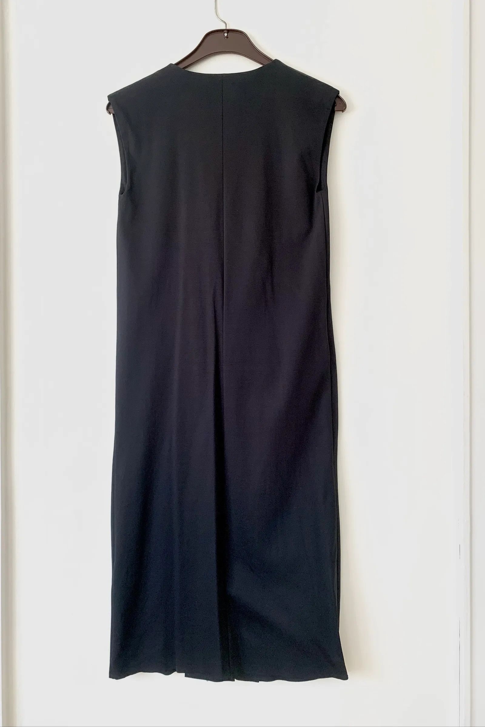 Cos Cos Dress Size XS / US 0-2 / IT 36-38 - 4 Thumbnail