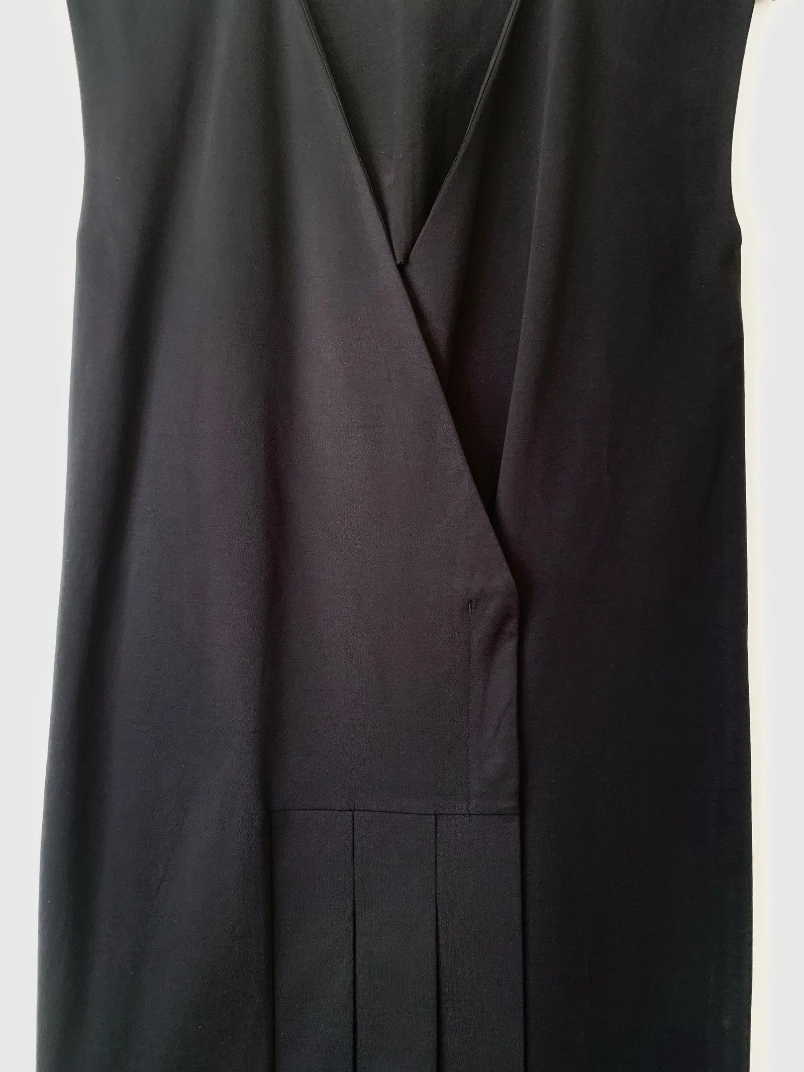 Cos Cos Dress Size XS / US 0-2 / IT 36-38 - 5 Thumbnail