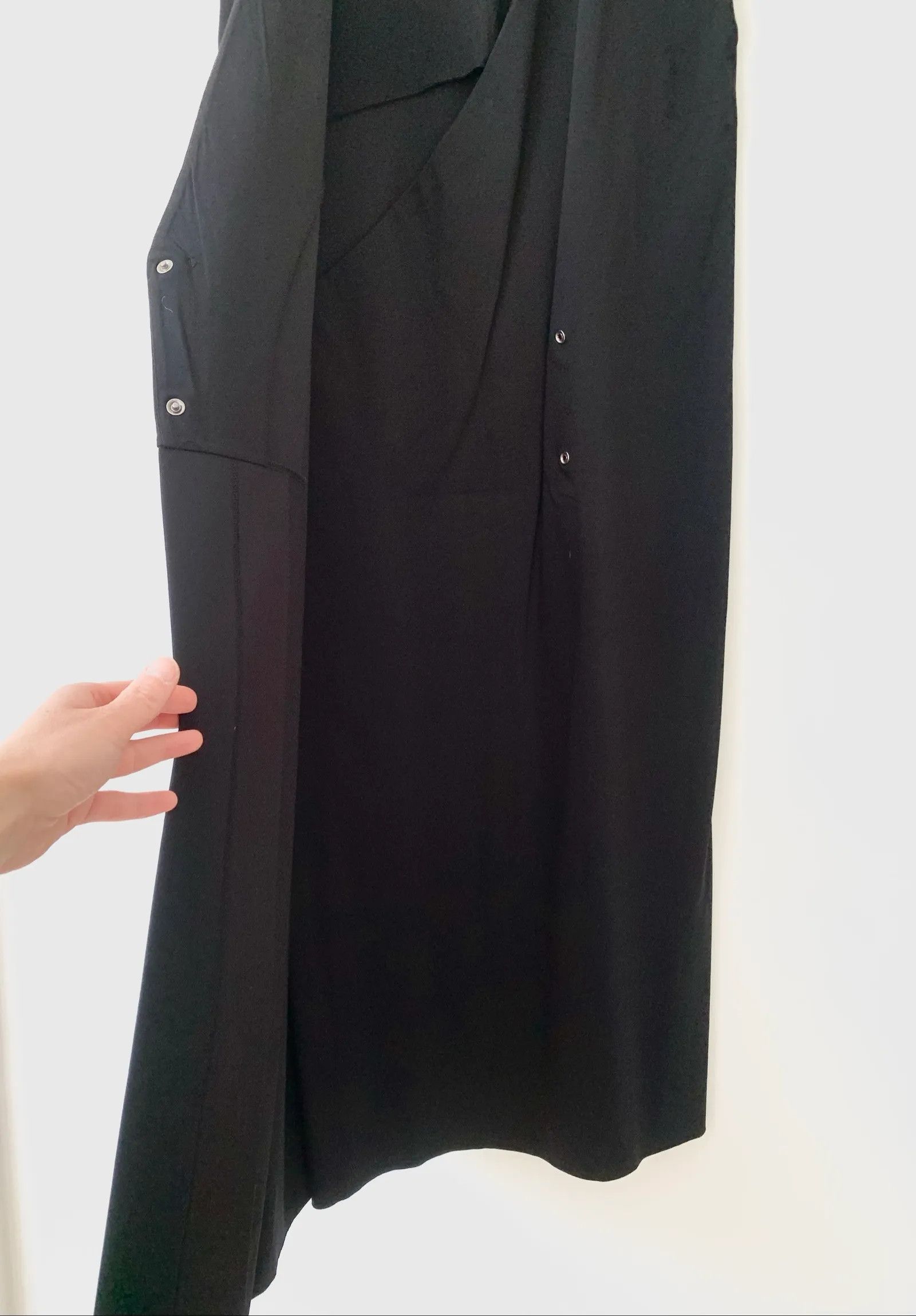 Cos Cos Dress Size XS / US 0-2 / IT 36-38 - 6 Thumbnail