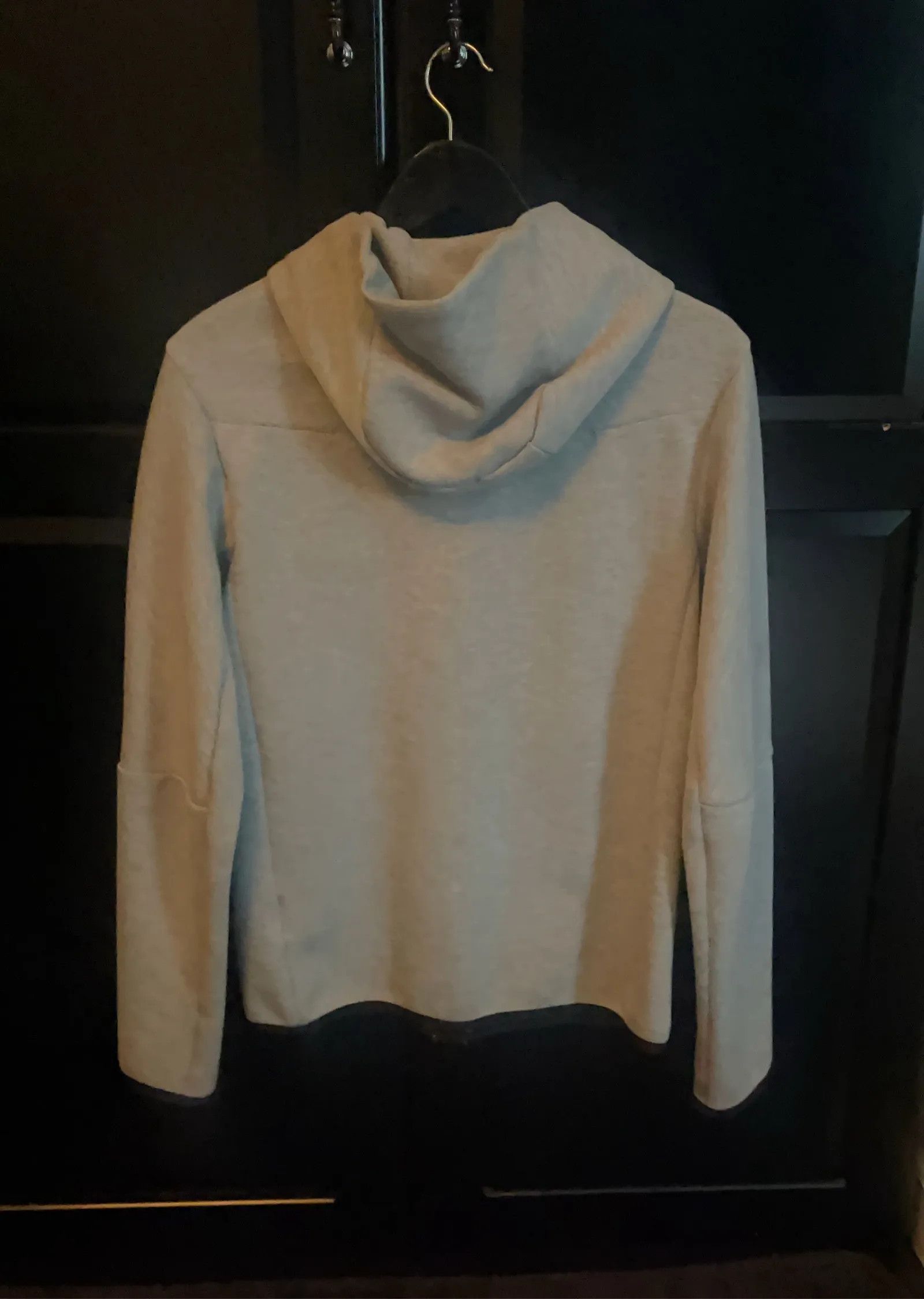 Nike Nike Nike tech fleece Hoodie Size US XS / EU 42 / 0 - 4 Thumbnail