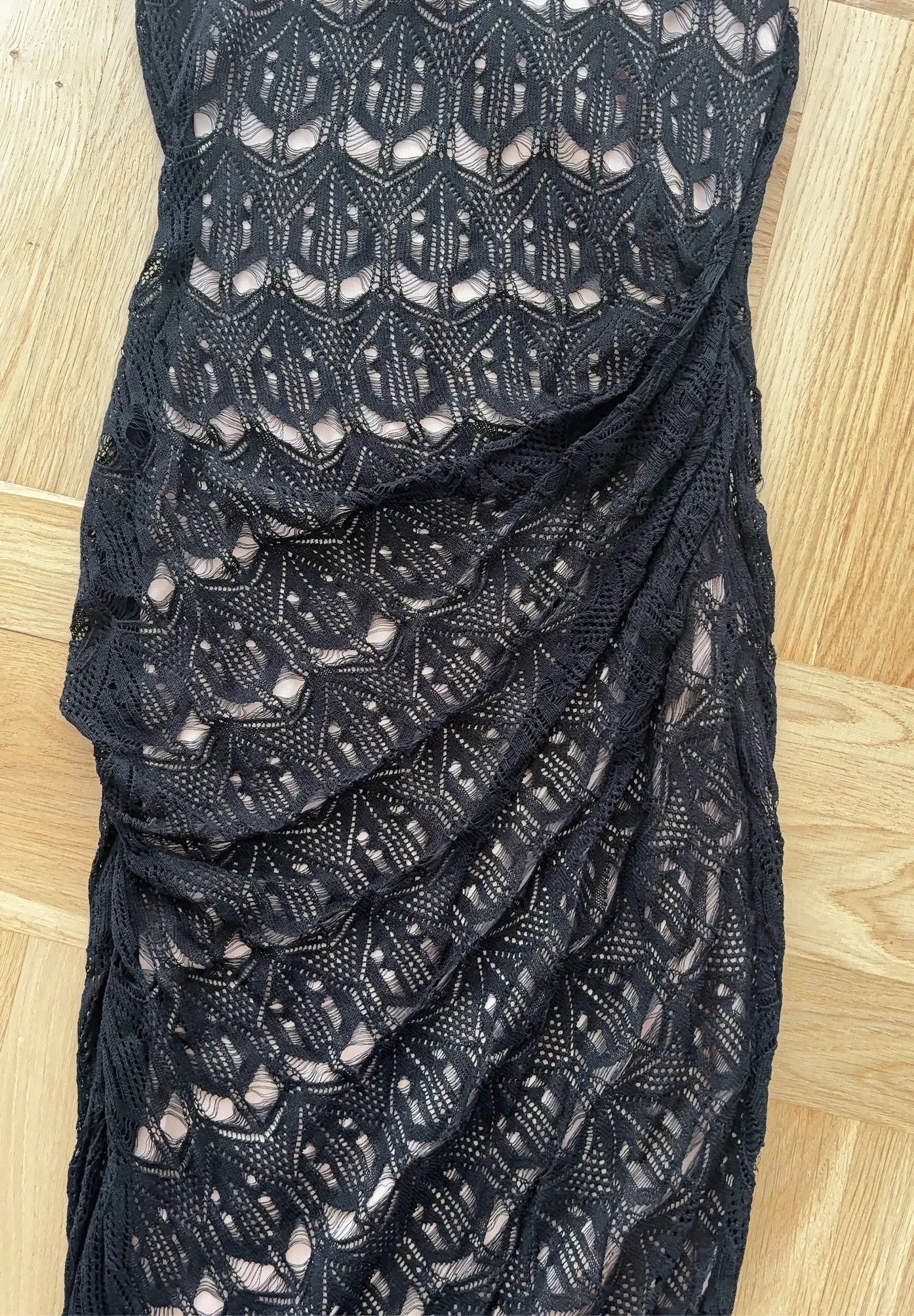 Dagmar Dagmar Dress Size XS / US 0-2 / IT 36-38 - 6 Thumbnail