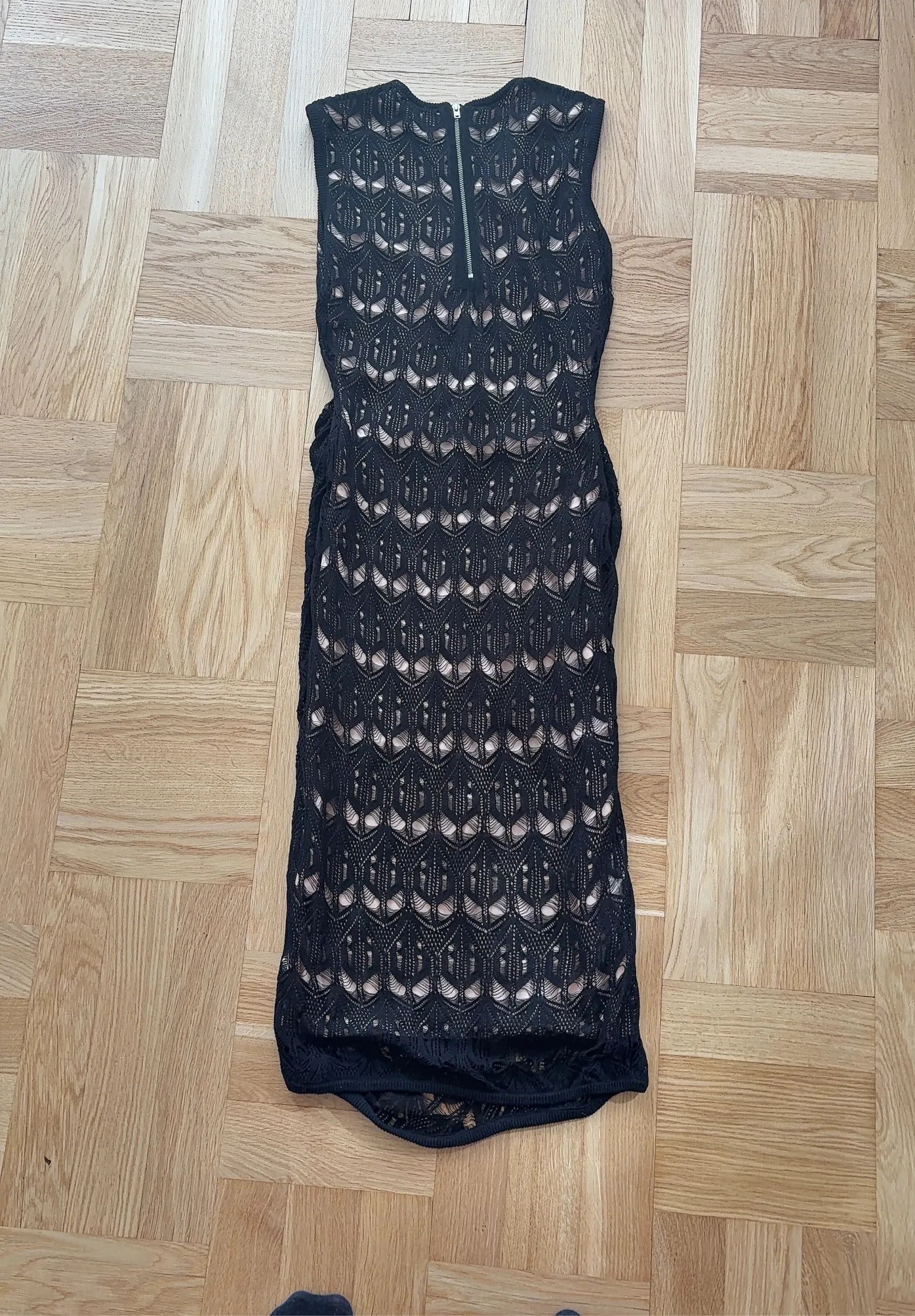 Dagmar Dagmar Dress Size XS / US 0-2 / IT 36-38 - 4 Thumbnail