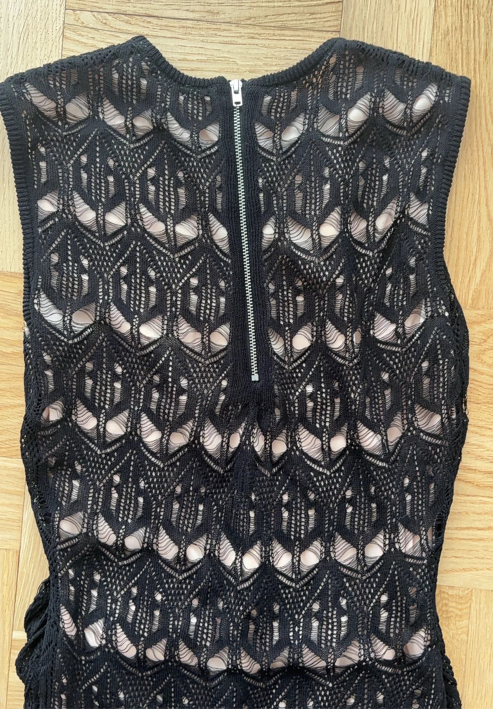 Dagmar Dagmar Dress Size XS / US 0-2 / IT 36-38 - 5 Thumbnail