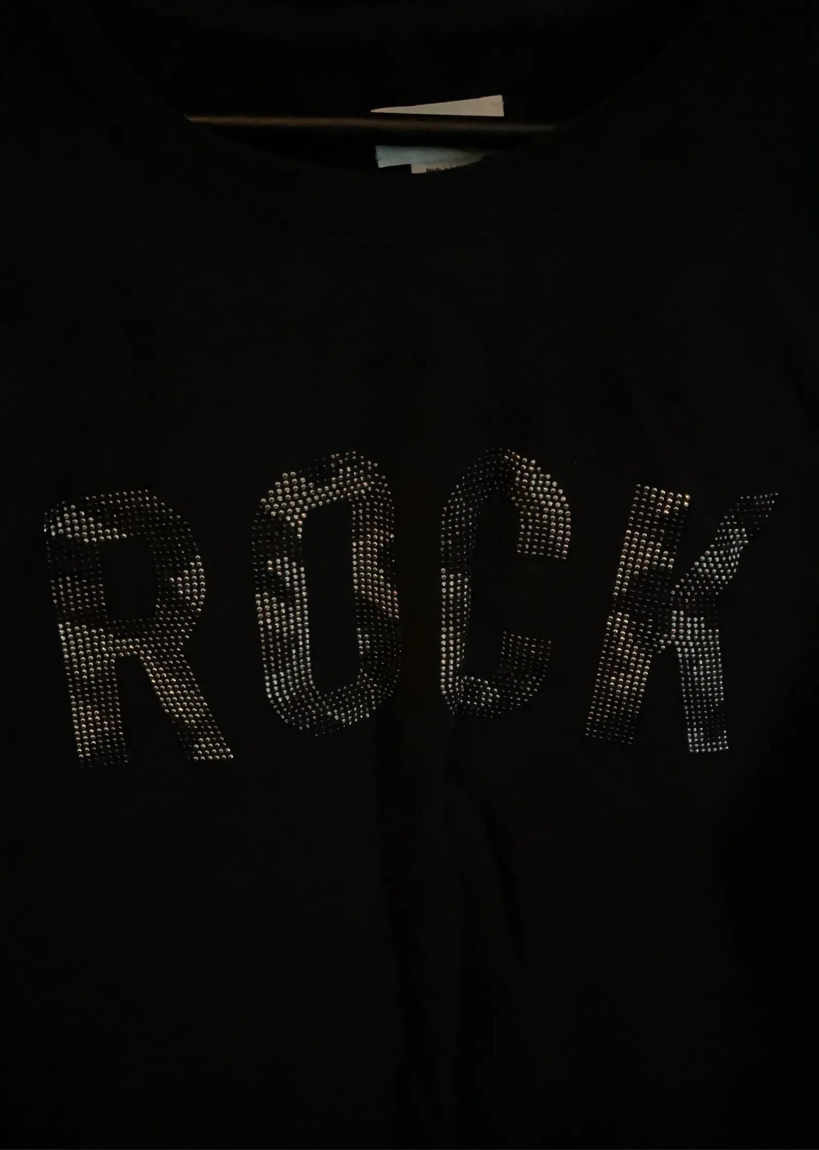 Zadig & Voltaire Zadig & Voltaire Sweater Size L / US 10 / IT 46 - 2 Thumbnail