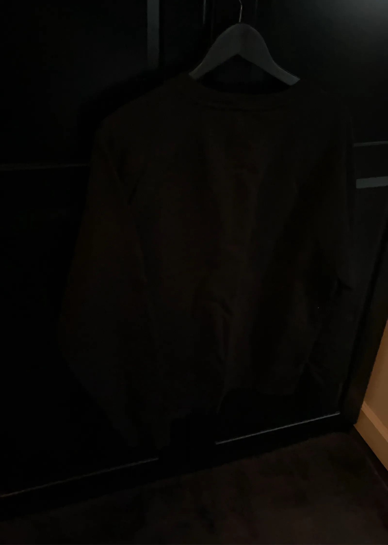 Zadig & Voltaire Zadig & Voltaire Sweater Size L / US 10 / IT 46 - 4 Thumbnail