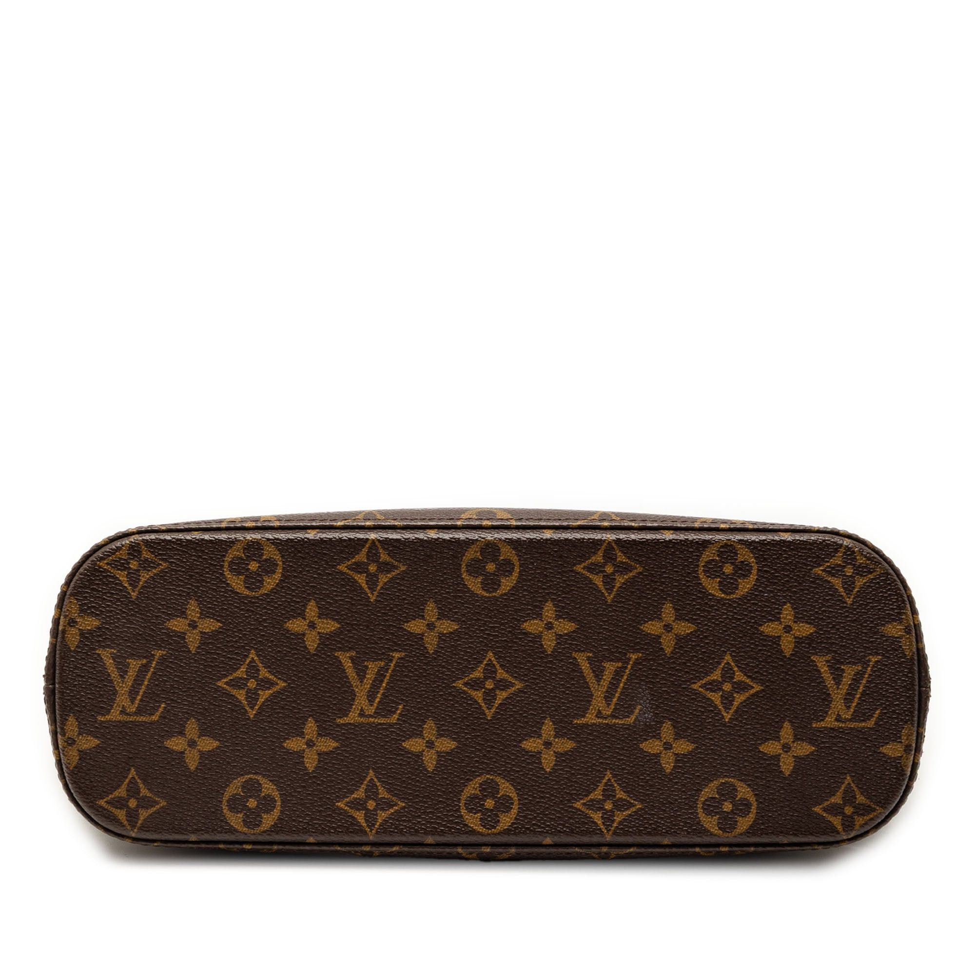 Louis Vuitton Monogram Vavin GM Size ONE SIZE - 3 Thumbnail