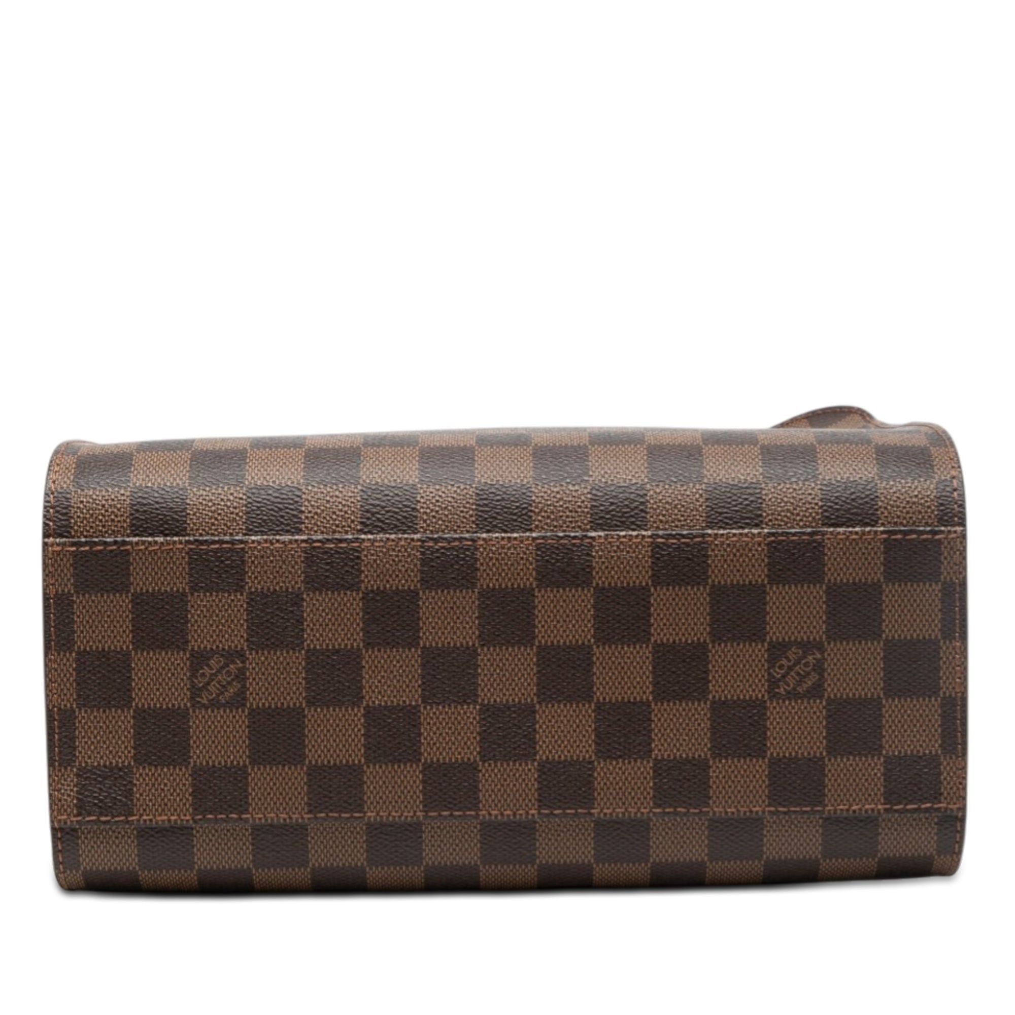 Louis Vuitton Damier Ebene Triana Size ONE SIZE - 3 Thumbnail