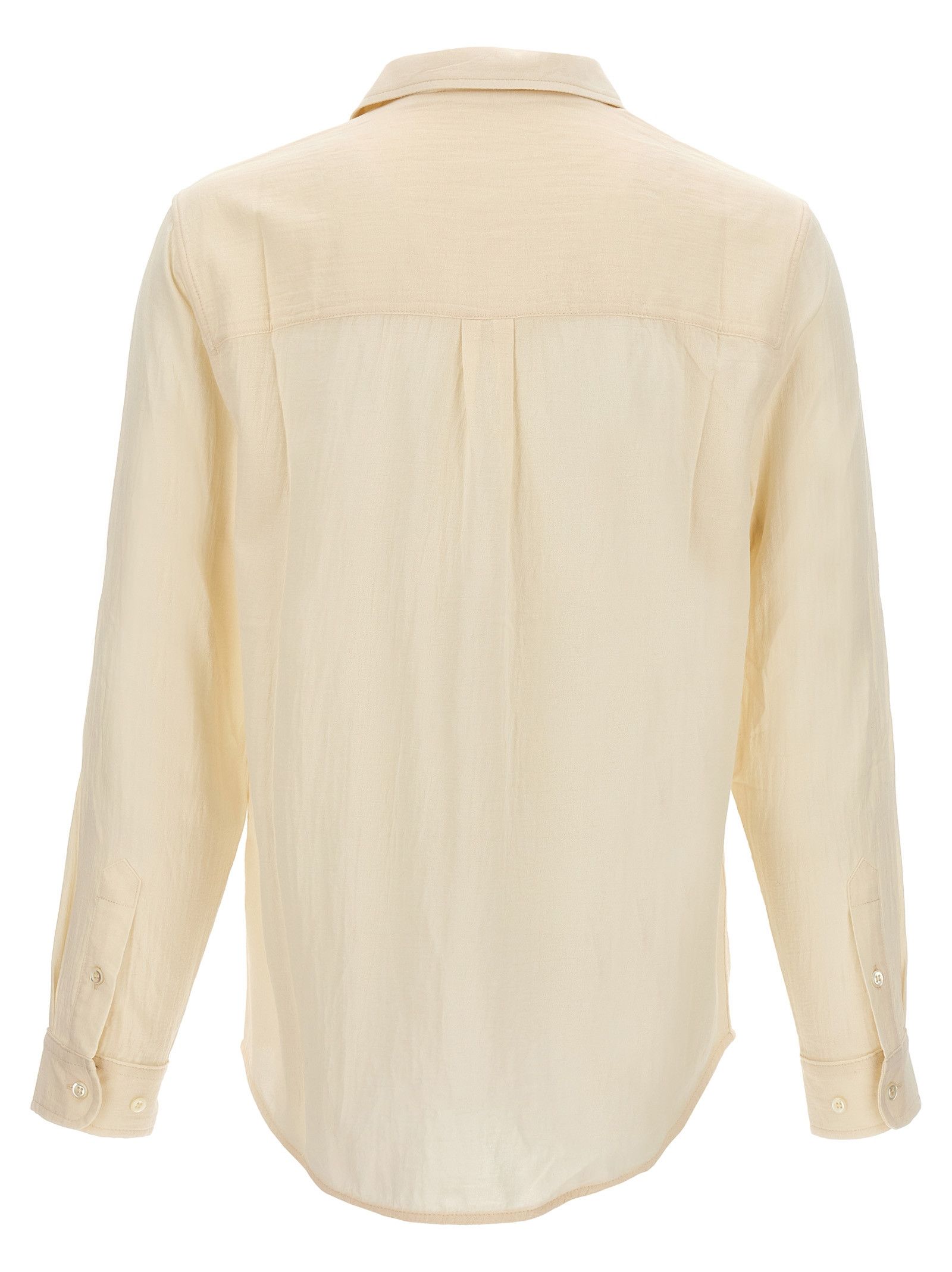 Sefr 'Leo' Shirt Size US L / EU 52-54 / 3 - 2 Thumbnail