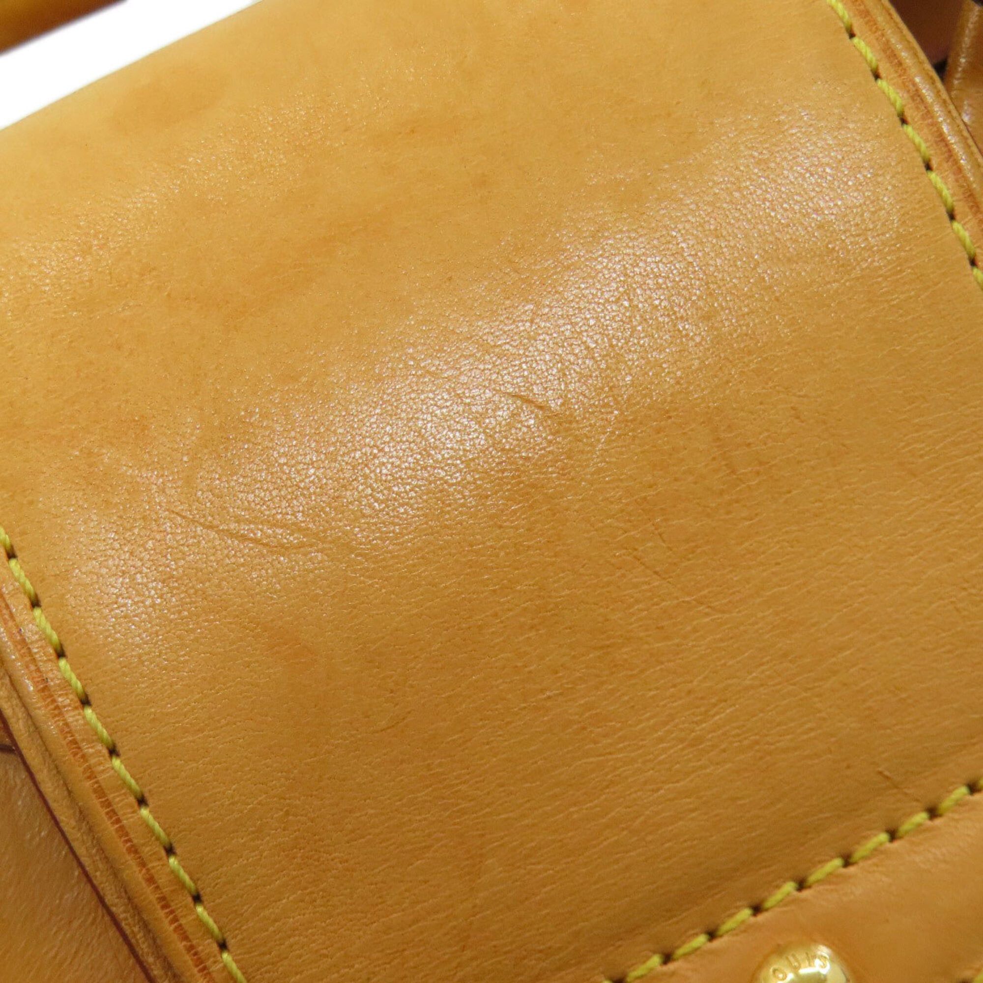Louis Vuitton Louis Vuitton M45715 Boetie PM Handbag, Monogram Canvas, Women's LOUIS VUITTON Size ONE SIZE - 18 Thumbnail