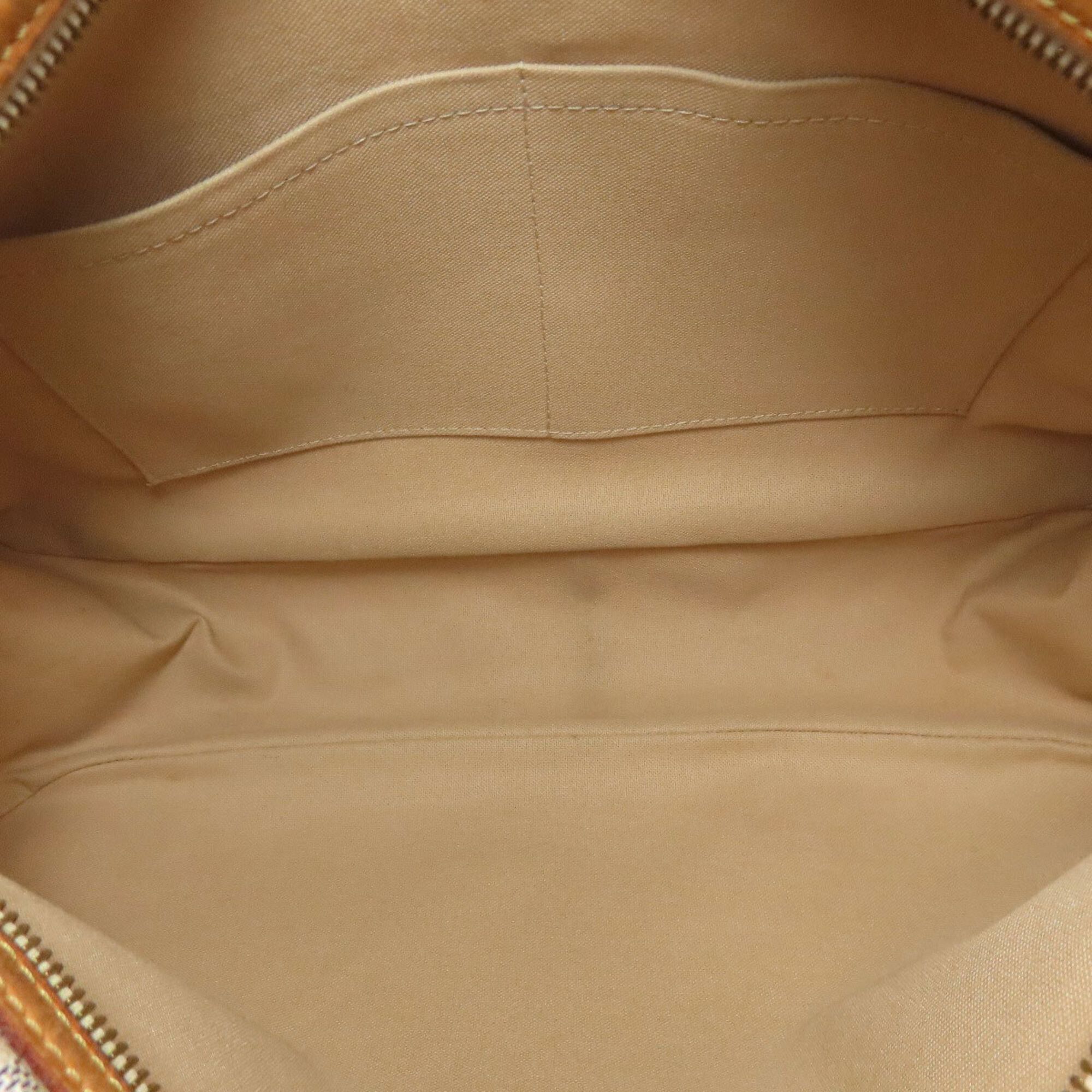 Louis Vuitton Louis Vuitton N42221 Streza GM Tote Bag, Damier Canvas, Women's LOUIS VUITTON Size ONE SIZE - 5 Thumbnail