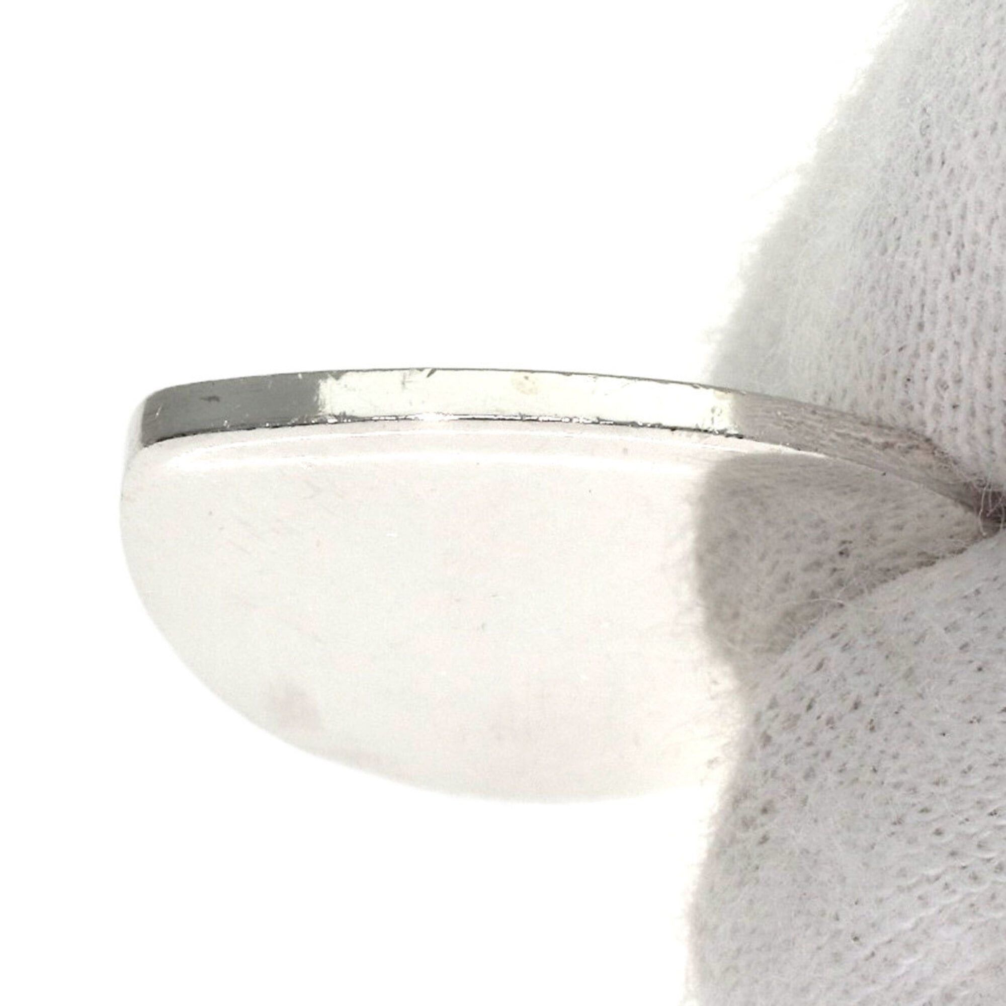 Tiffany & Co. Tiffany & Co. Heart Tag Bracelet, Silver, Women's. Size ONE SIZE - 8 Thumbnail