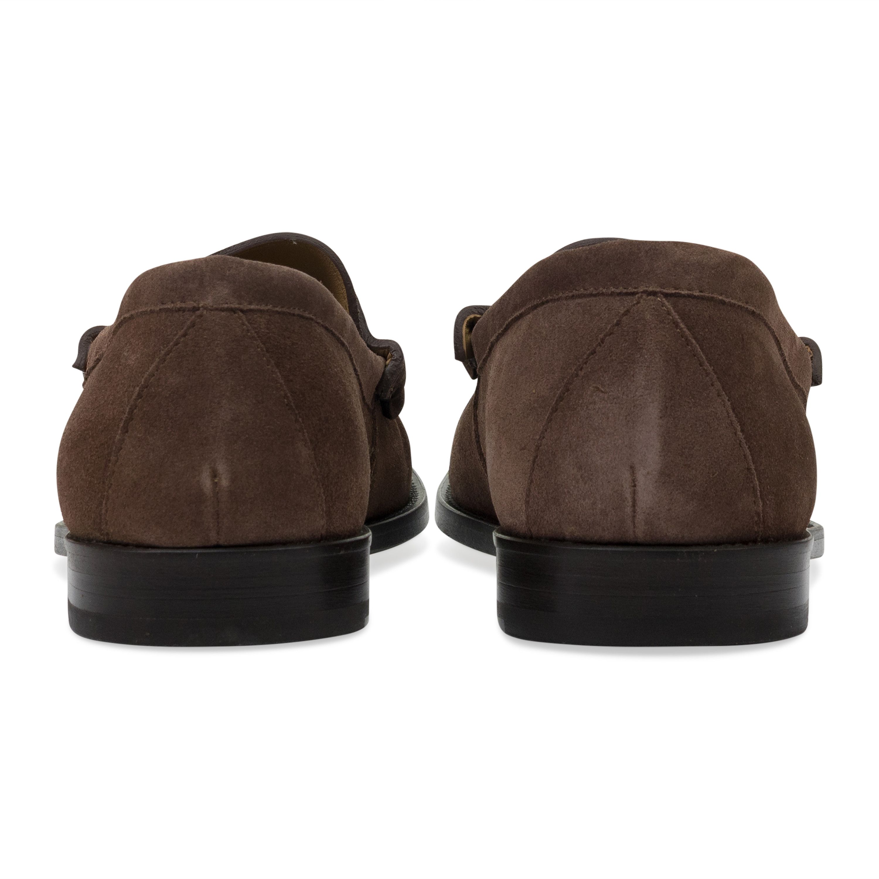 Rhude Slip on Loafer SIZE 11 Size US 11 / EU 44 - 6 Thumbnail