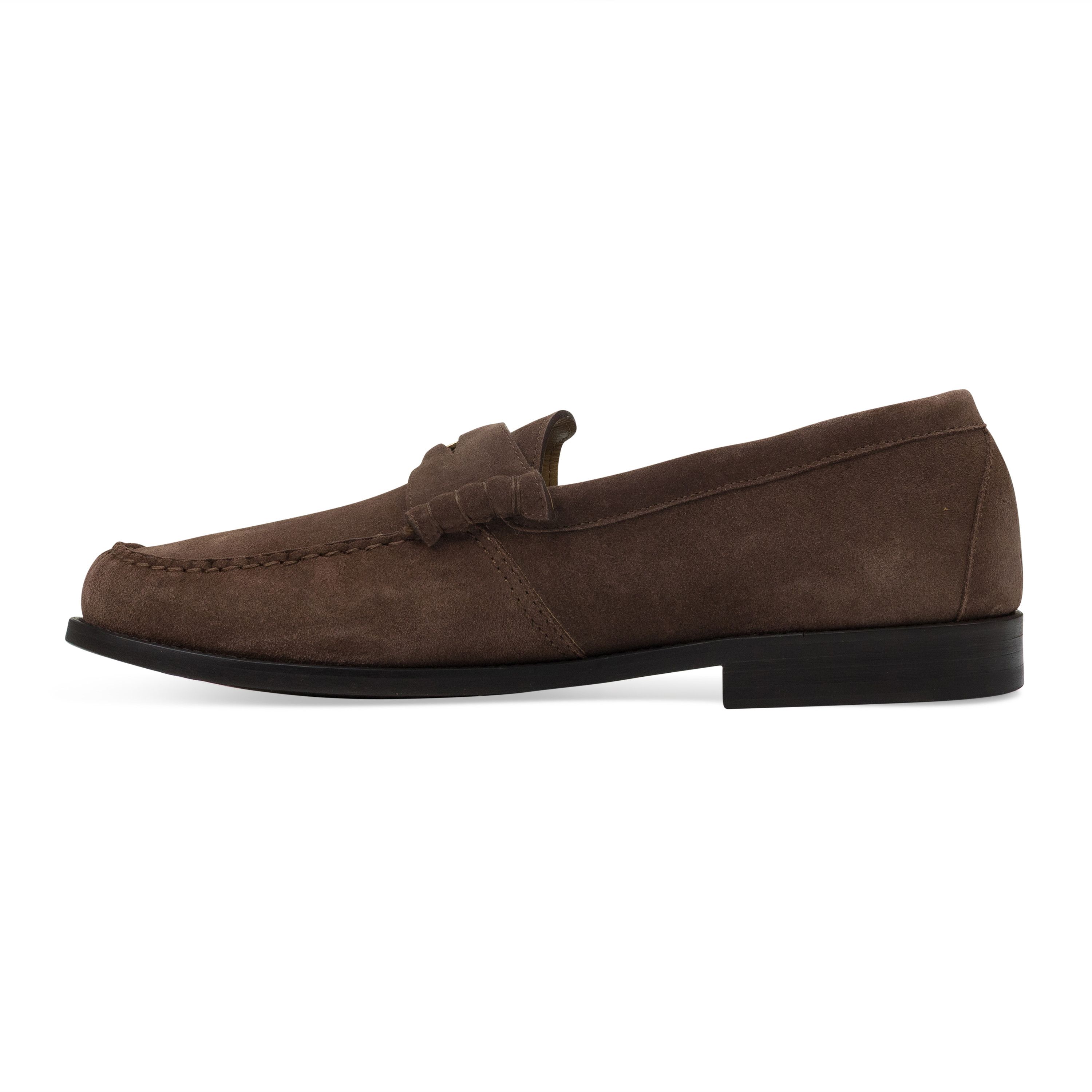 Rhude Slip on Loafer SIZE 11 Size US 11 / EU 44 - 2 Thumbnail