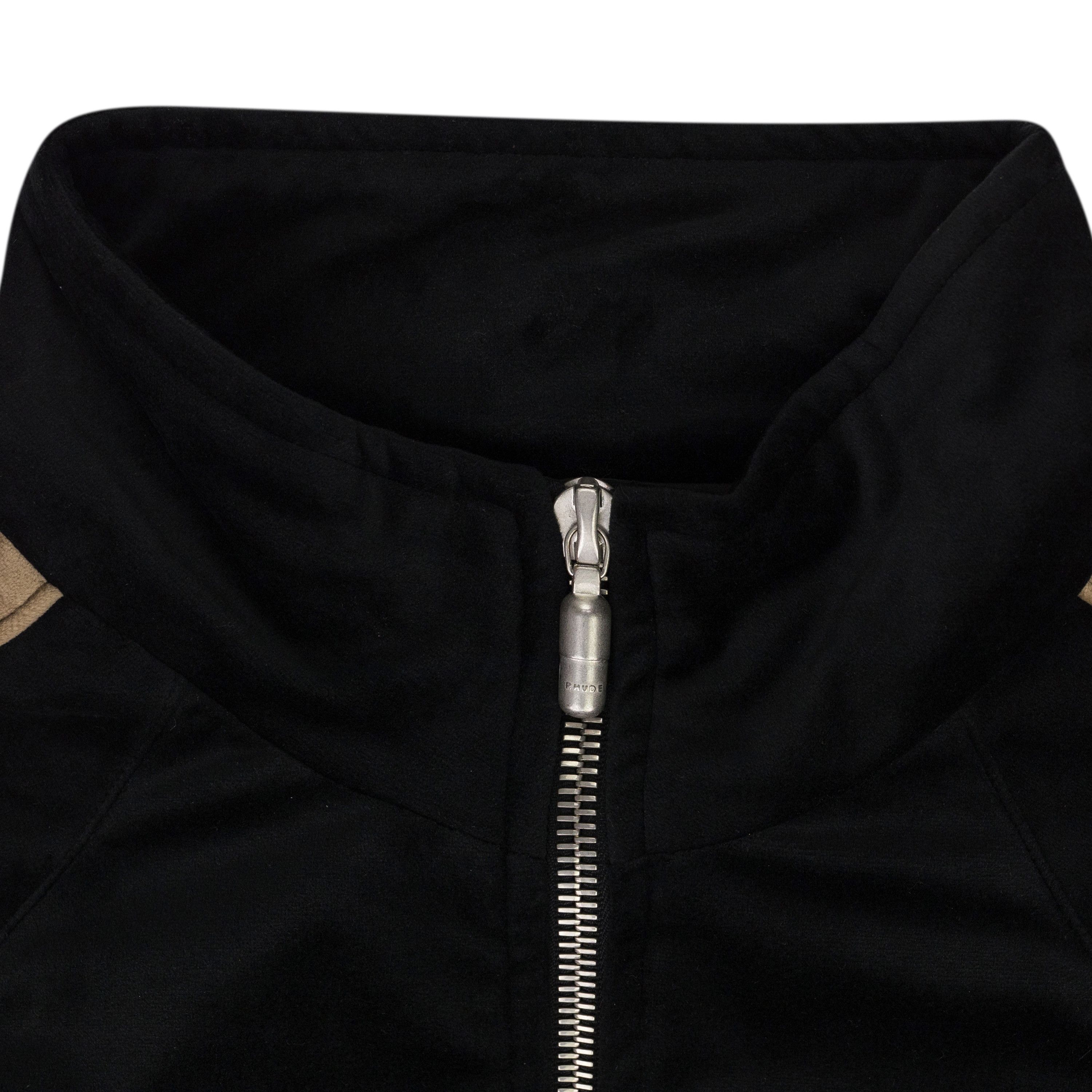 Rhude Sky Lounge Jacket SIZE L Size US L / EU 52-54 / 3 - 3 Thumbnail