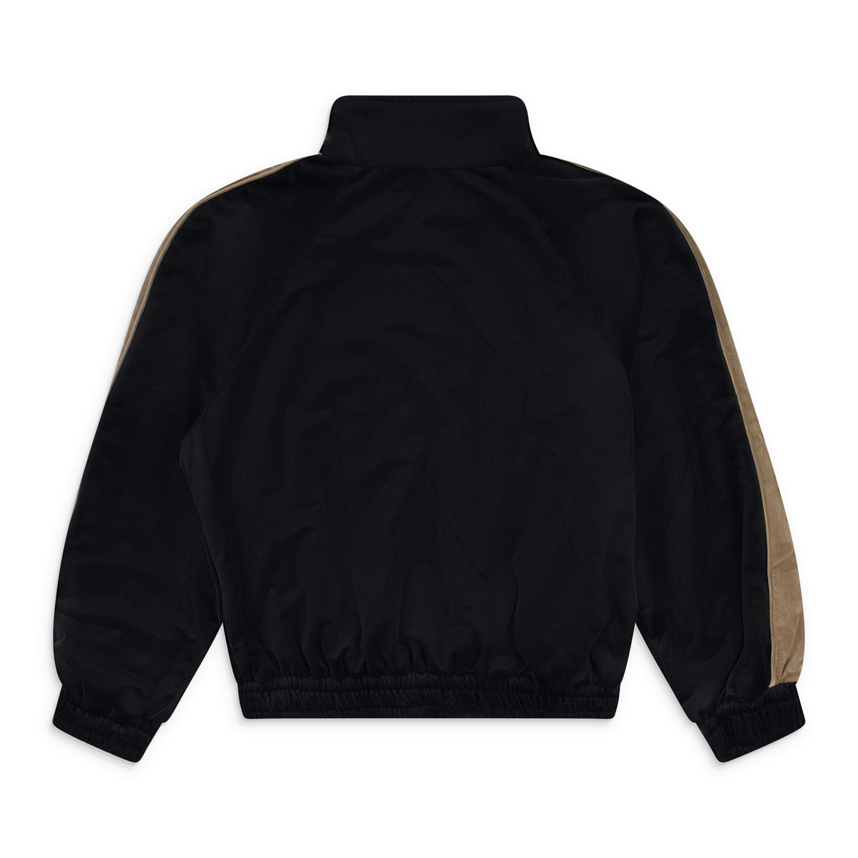 Rhude Sky Lounge Jacket SIZE L Size US L / EU 52-54 / 3 - 2 Thumbnail