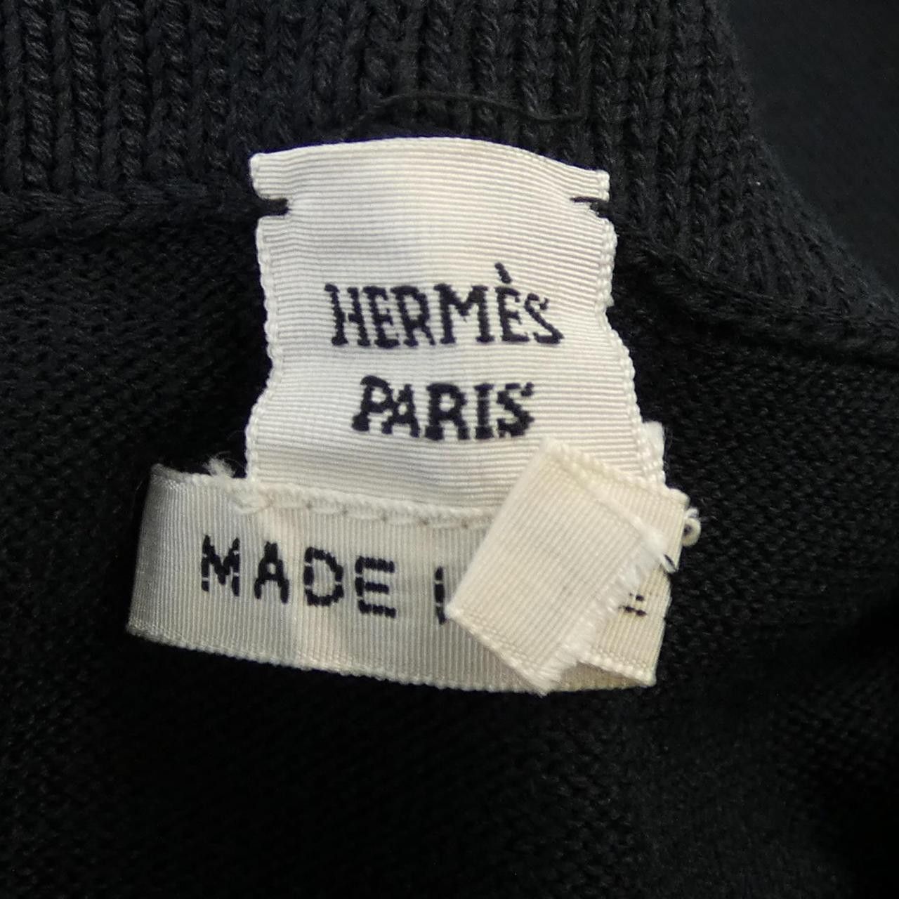 Hermes Hermes Hermes Dress Others Dresses DUTY FREE for USA Size ONE SIZE - 4 Thumbnail