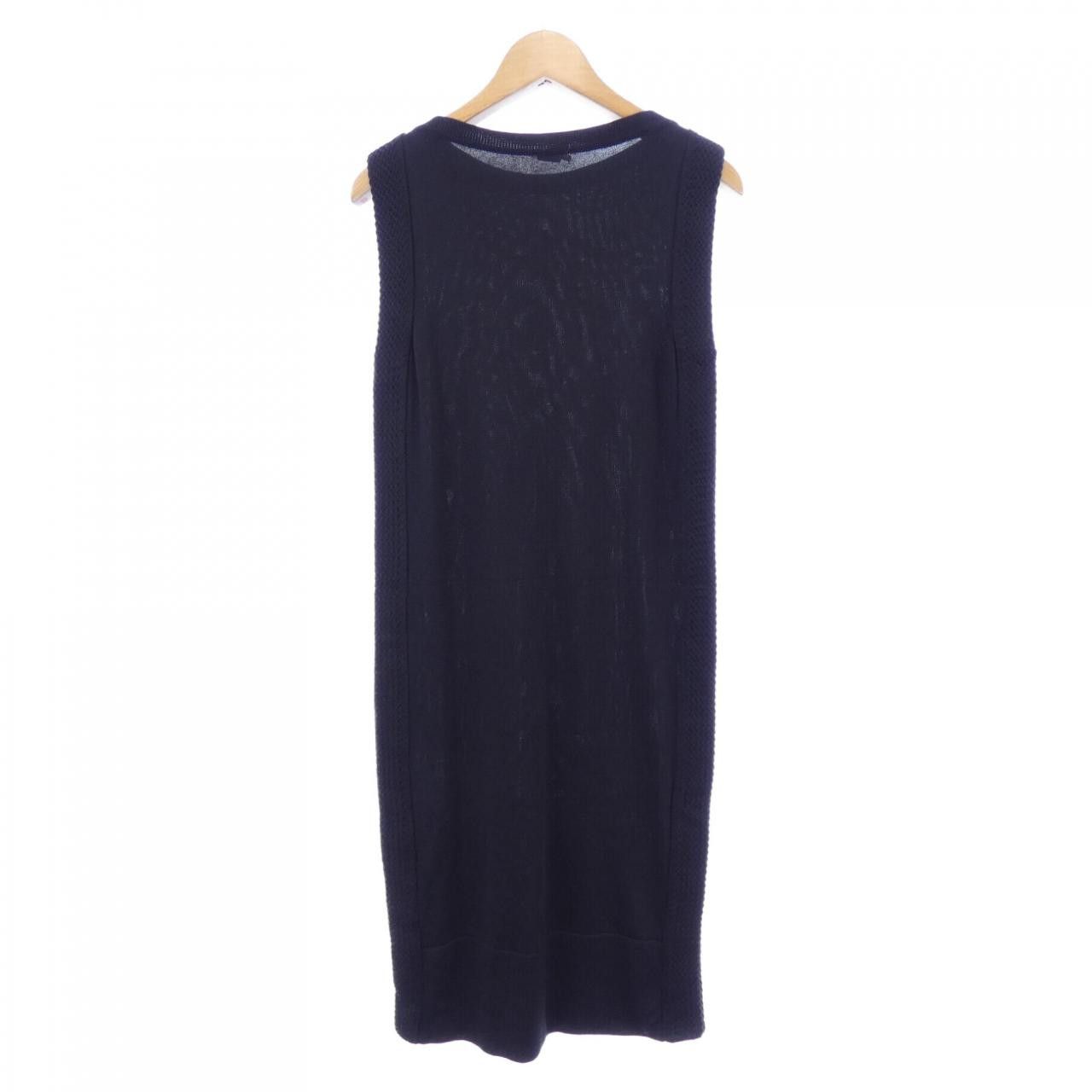 Hermes Hermes Hermes Dress Others Dresses DUTY FREE for USA Size ONE SIZE - 2 Thumbnail