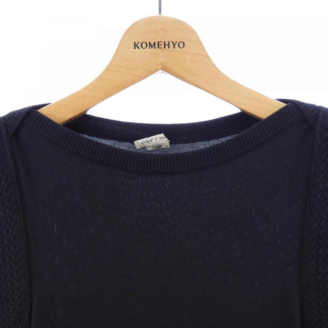 Hermes Hermes Hermes Dress Others Dresses DUTY FREE for USA Size ONE SIZE - 5 Thumbnail