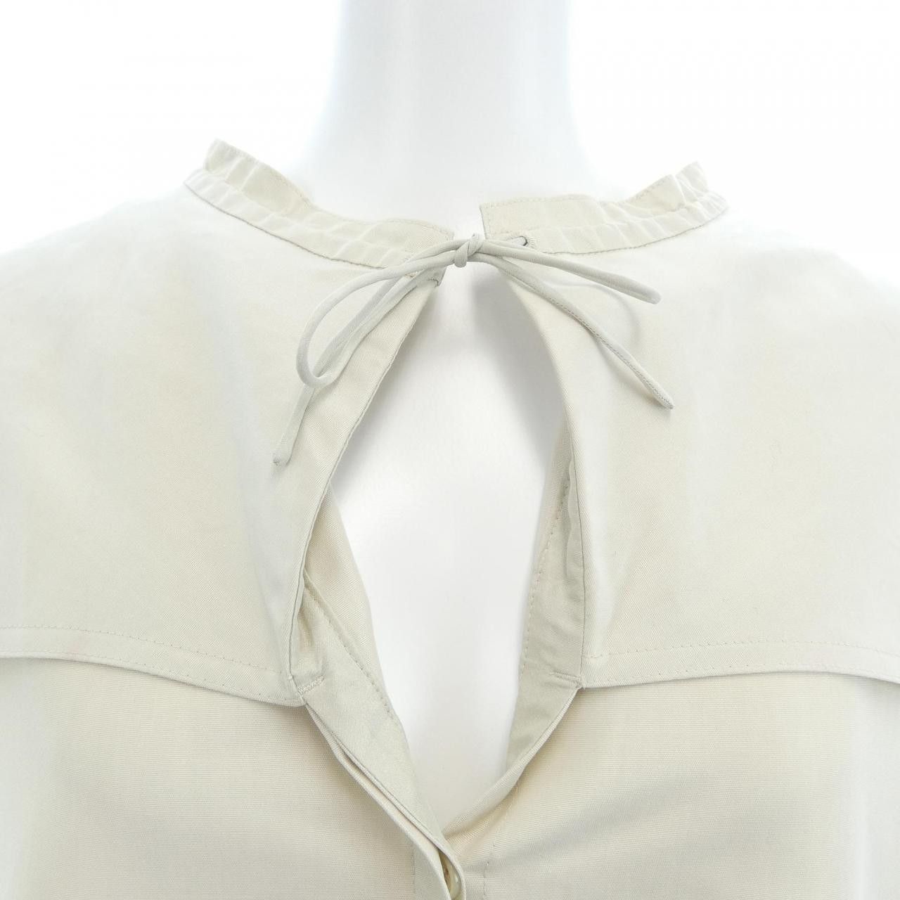 Other Other Drawer Dress Others Dresses 6526-299-1332 DUTY FREE for USA Size ONE SIZE - 5 Thumbnail