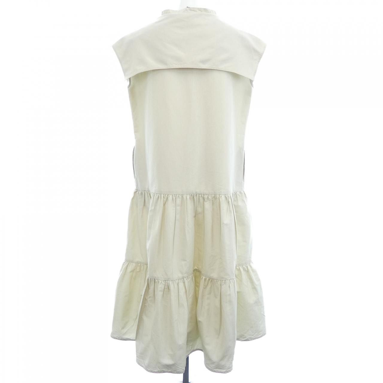 Other Other Drawer Dress Others Dresses 6526-299-1332 DUTY FREE for USA Size ONE SIZE - 2 Thumbnail