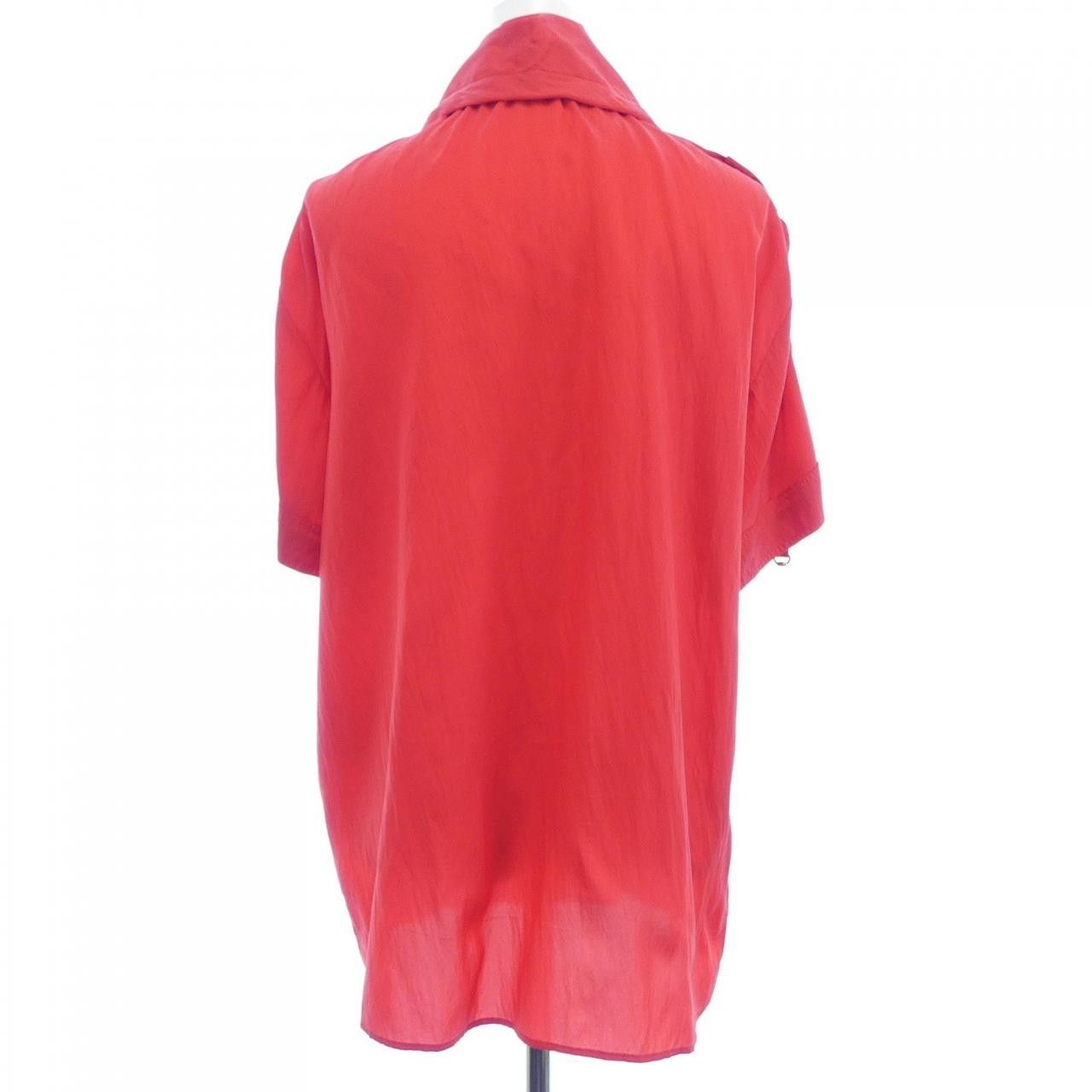 Gucci Gucci Gucci Top Others Tops 235816 ZV025 DUTY FREE for USA Size ONE SIZE - 2 Thumbnail