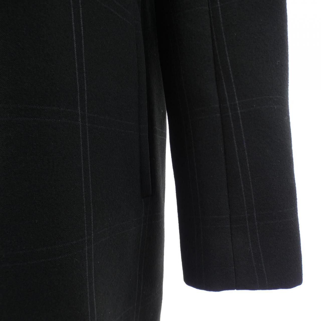 Marni Marni Marni Wool Coat Others Outerwear DUTY FREE for USA Size ONE SIZE - 6 Thumbnail