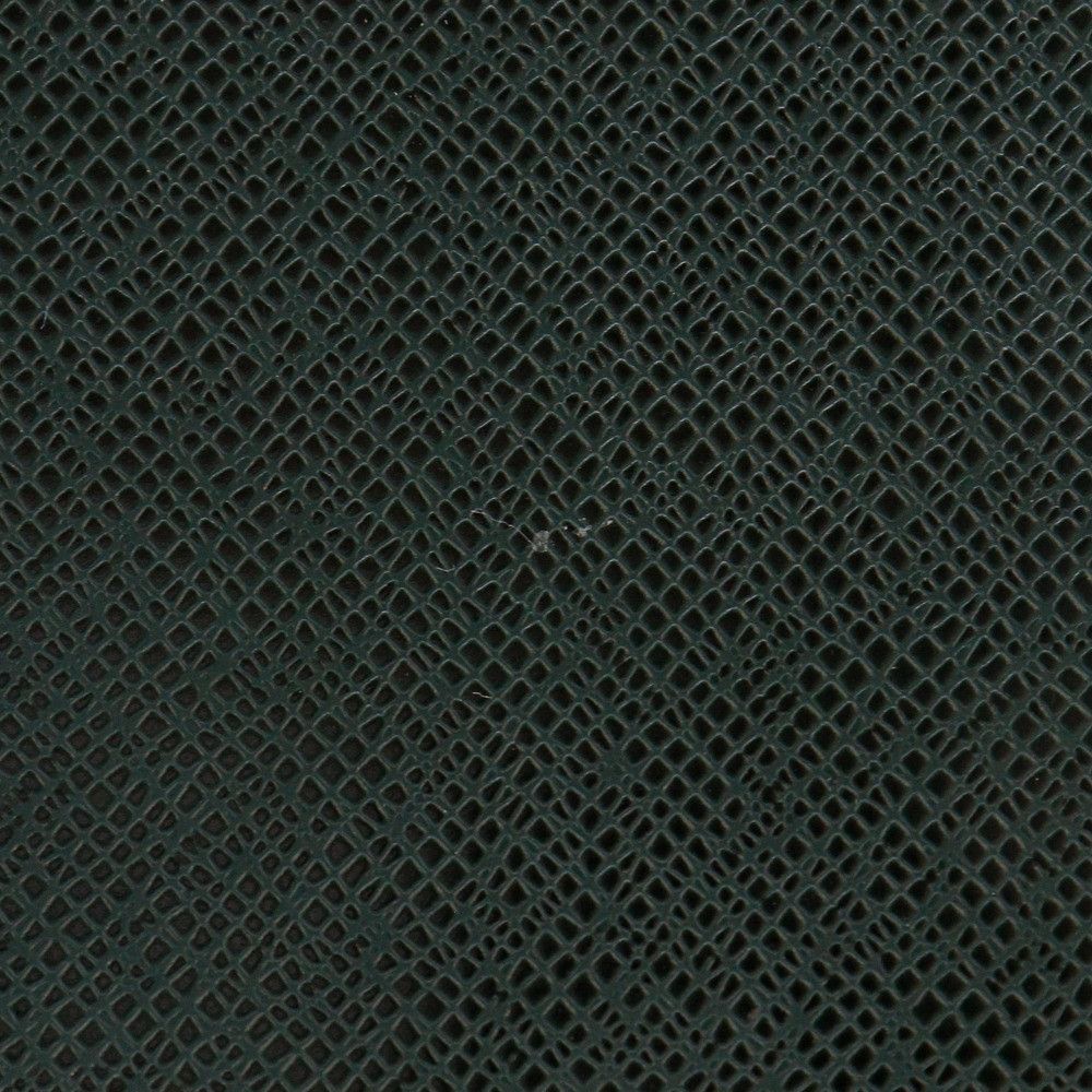 Louis Vuitton Louis Vuitton Louis Vuitton Agenda Bureau Taiga Notebook Cover Leather Other R20407 DUTY FREE for USA Size ONE SIZE - 9 Thumbnail