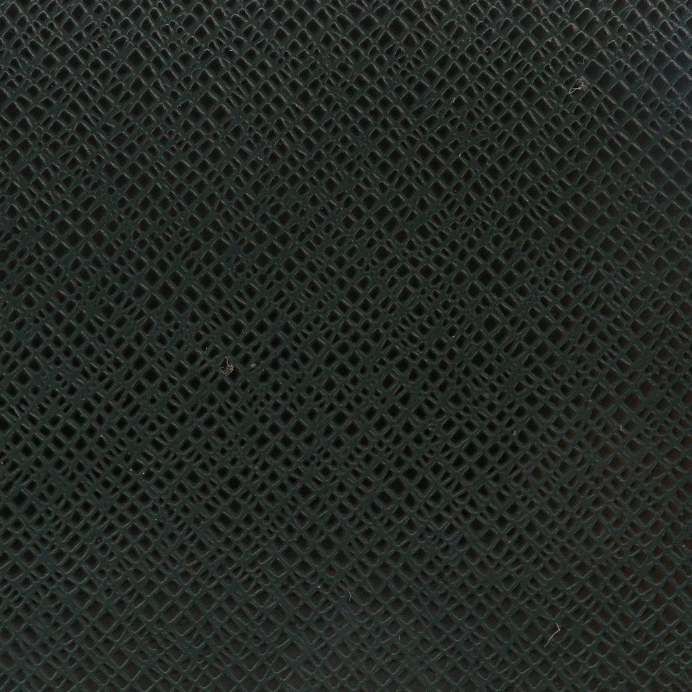 Louis Vuitton Louis Vuitton Louis Vuitton Agenda Bureau Taiga Notebook Cover Leather Other R20407 DUTY FREE for USA Size ONE SIZE - 10 Thumbnail