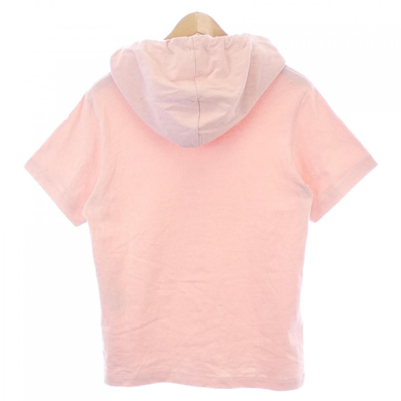 Louis Vuitton Louis Vuitton Louis Vuitton Top Textile Tops FPJT11OB0 DUTY FREE for USA Size ONE SIZE - 2 Thumbnail