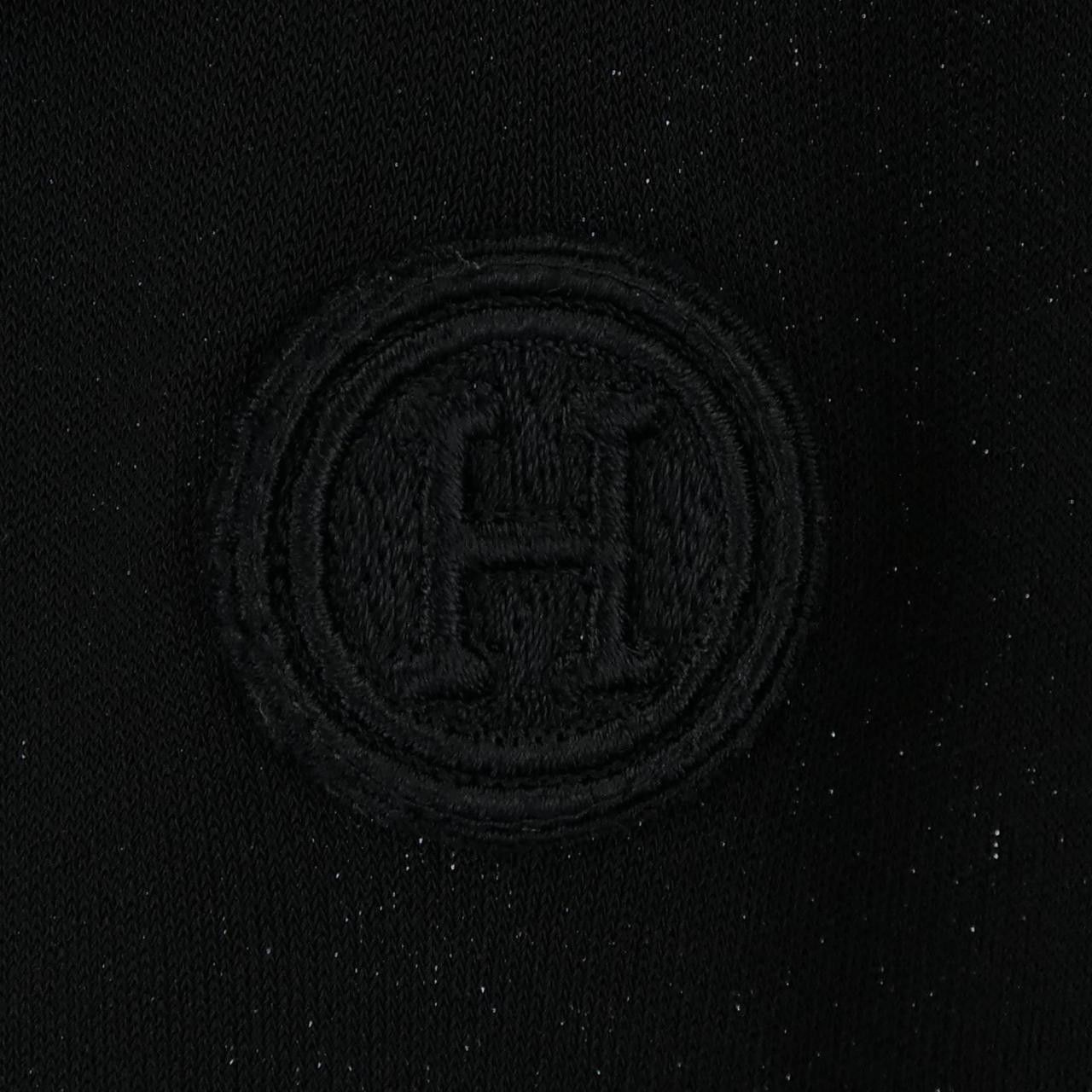Hermes Hermes Hermes Cotton Polo Shirt Textile Tops DUTY FREE for USA Size ONE SIZE - 8 Thumbnail