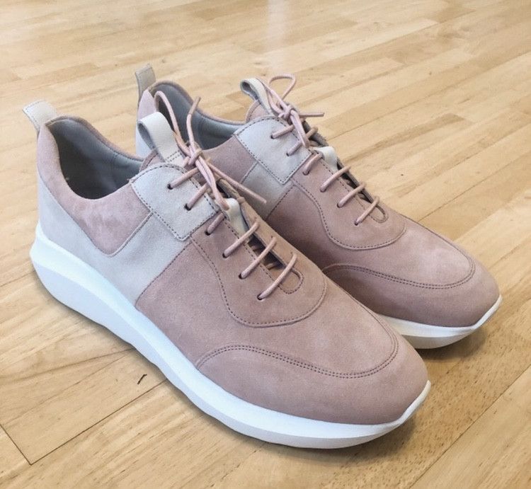 Grenson Grenson sneaker 20 Mens Grailed
