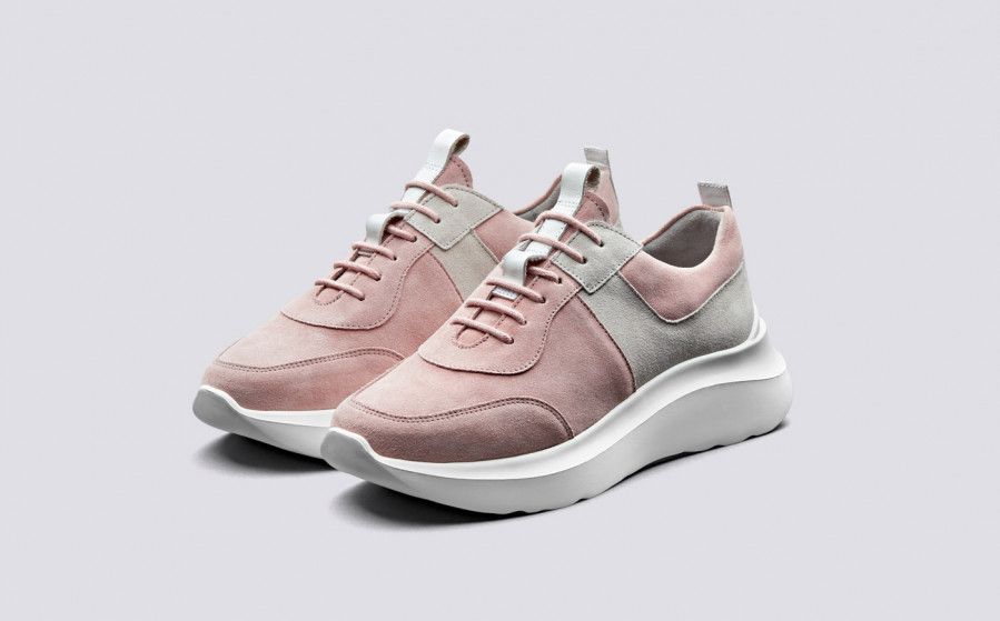Grenson sneaker 20 store
