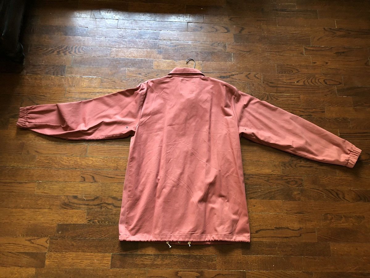 Only NY Only NY jacket Size US L / EU 52-54 / 3 - 2 Thumbnail