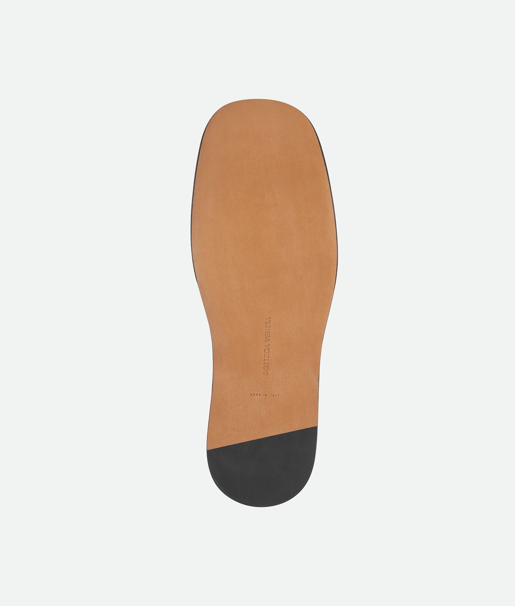 Bottega Veneta torino slip-on Size US 8 / EU 41 - 6 Thumbnail