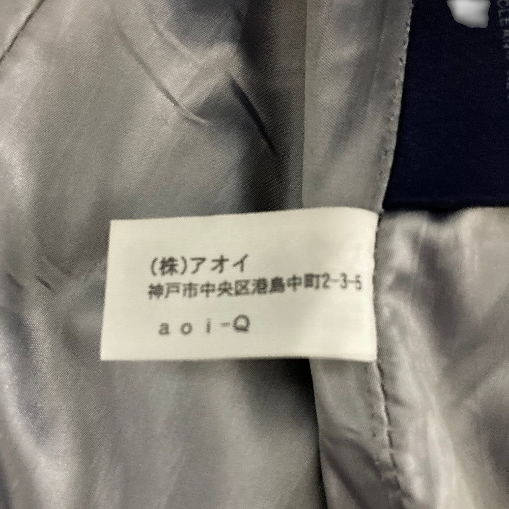 Other Other Herno Hooded Padded Coat Textile Outerwear DUTY FREE for USA Size ONE SIZE - 9 Thumbnail
