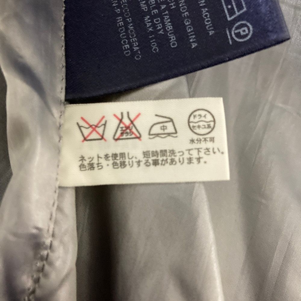 Other Other Herno Hooded Padded Coat Textile Outerwear DUTY FREE for USA Size ONE SIZE - 10 Thumbnail