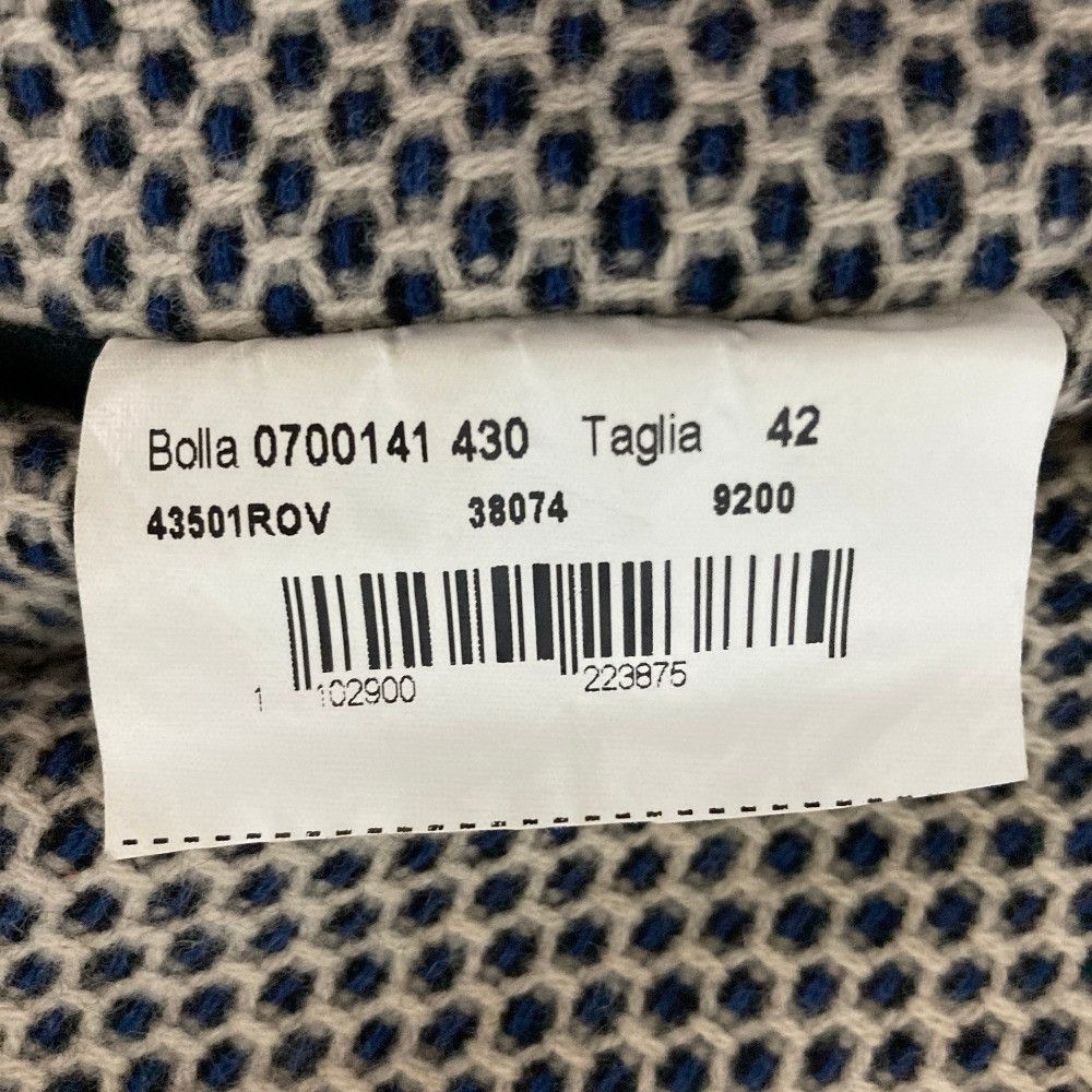 Other Other Herno Hooded Padded Coat Textile Outerwear DUTY FREE for USA Size ONE SIZE - 11 Thumbnail