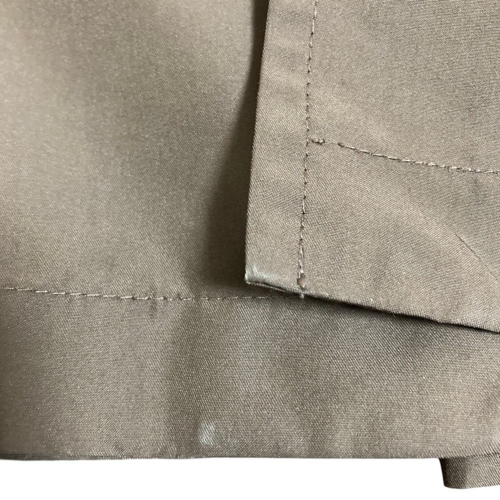 Ralph Lauren Ralph Lauren Polo by Ralph Lauren Padded Liner Coat Textile Outerwear DUTY FREE for USA Size ONE SIZE - 13 Thumbnail