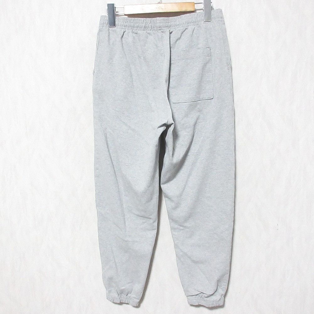 Other Other Los Angeles Apparel Limited Edition T Shirt Jogger Pants Set Textile T-Shirts DUTY FREE for USA Size ONE SIZE - 7 Thumbnail